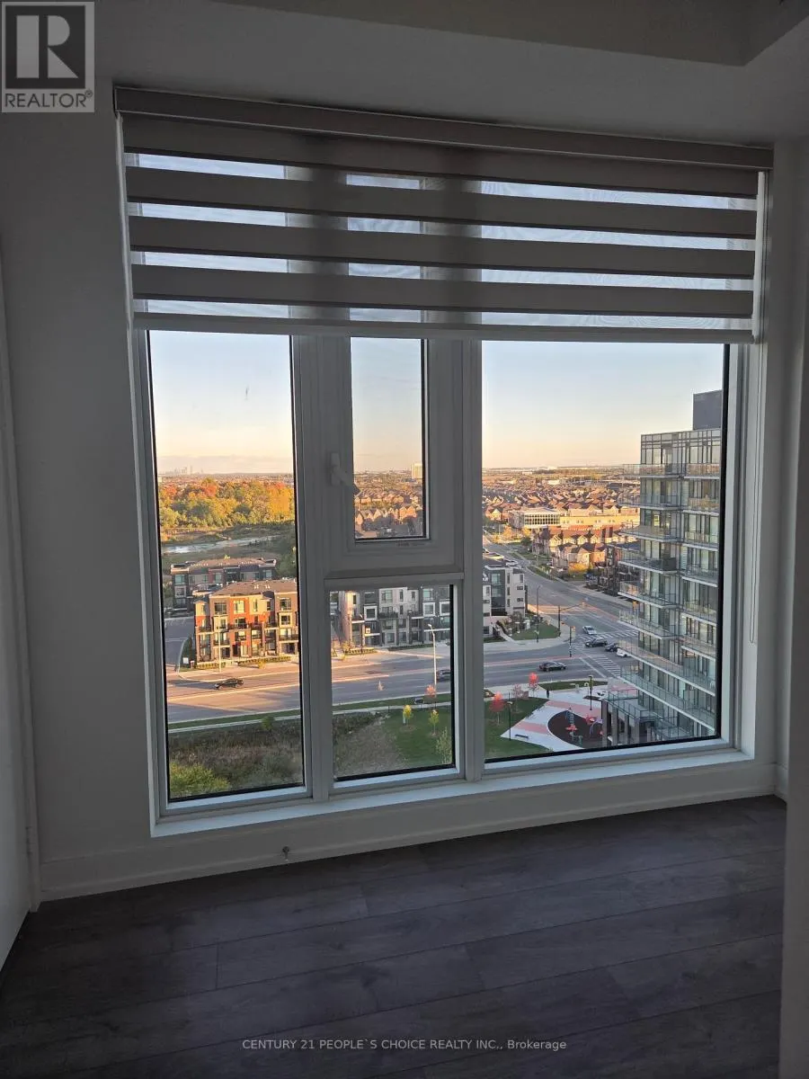 1203 - 225 VETERANS DRIVE