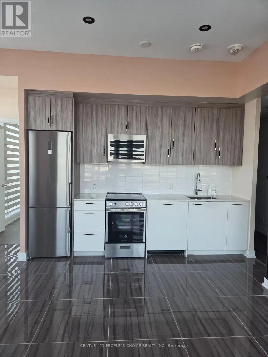 1203 - 225 VETERANS DRIVE