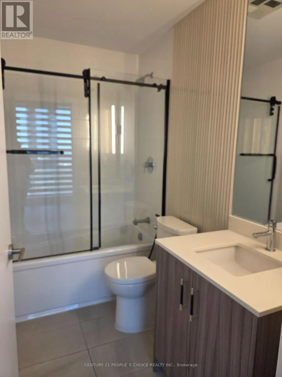 1203 - 225 VETERANS DRIVE