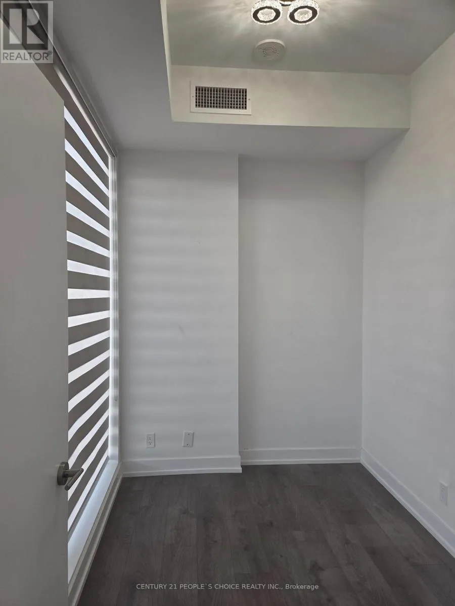 1203 - 225 VETERANS DRIVE