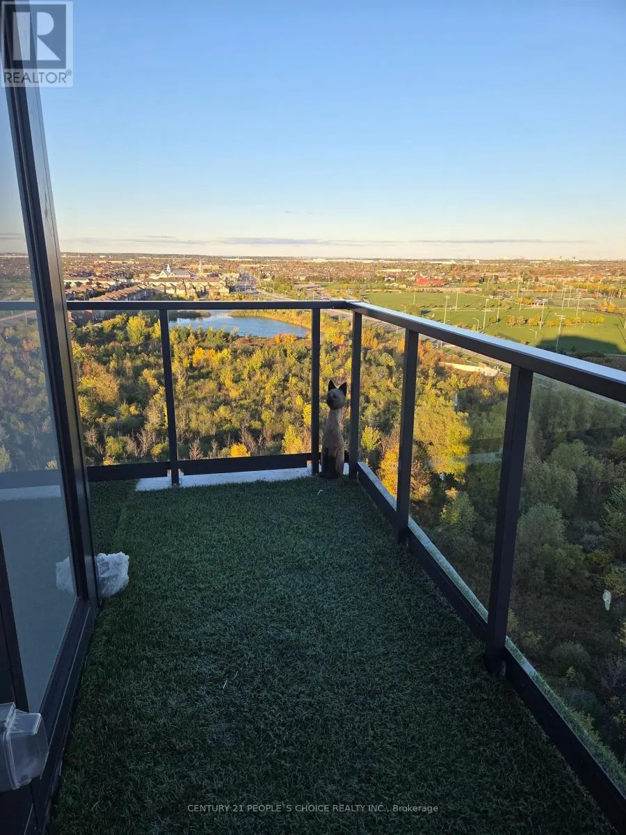 1203 - 225 VETERANS DRIVE