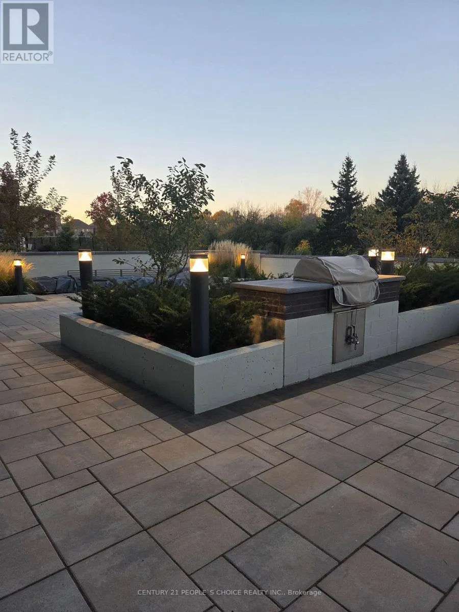 1203 - 225 VETERANS DRIVE