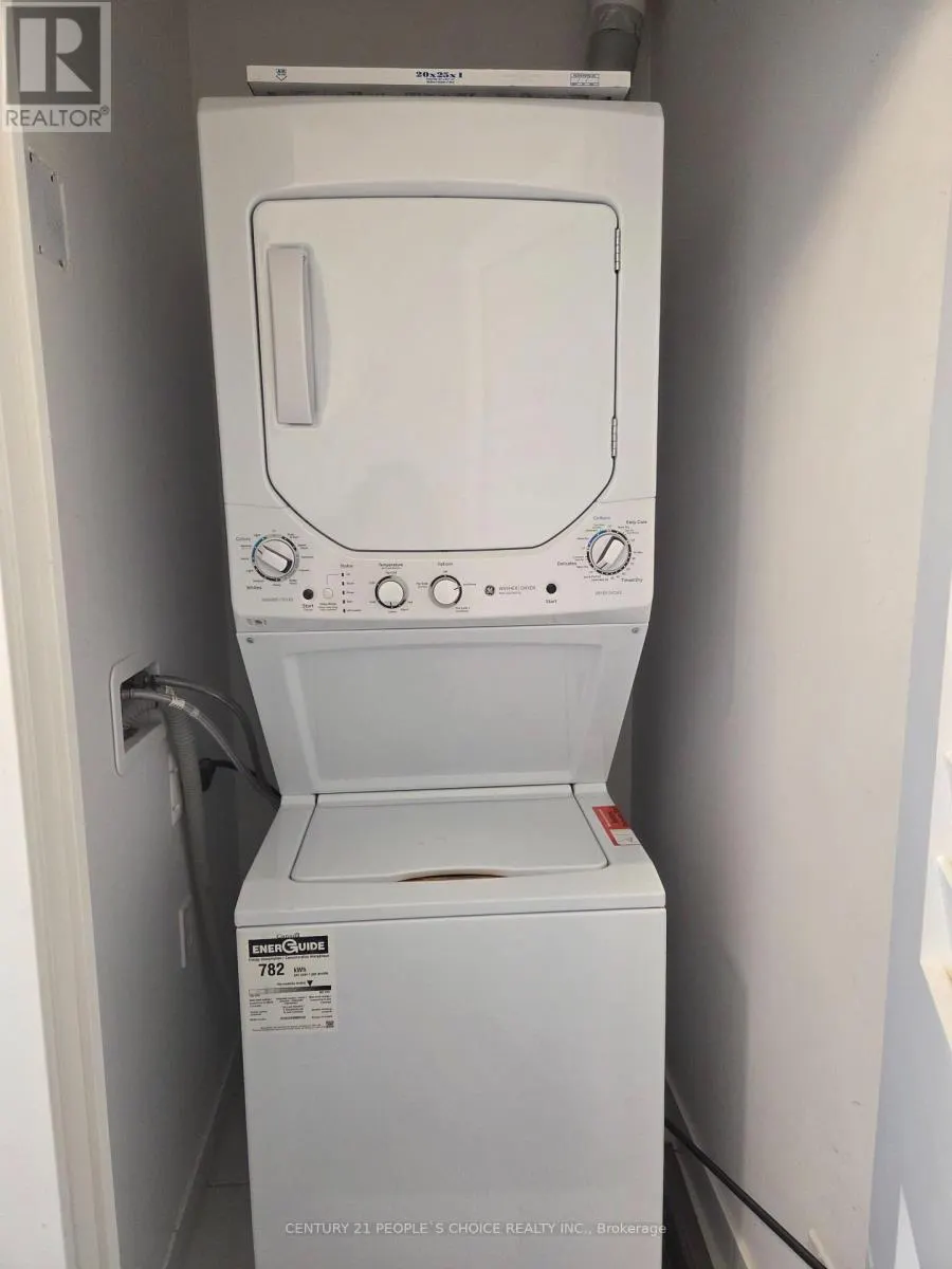 1203 - 225 VETERANS DRIVE