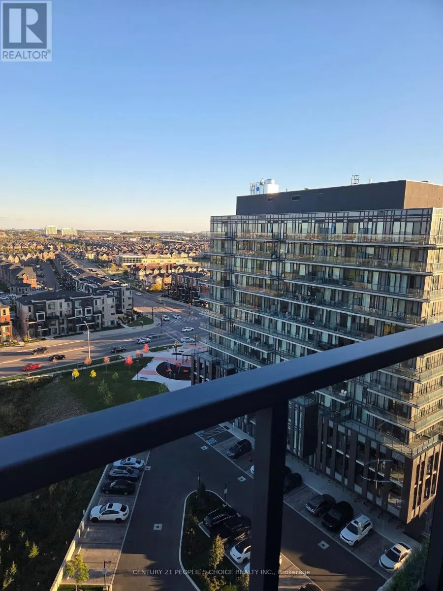 1203 - 225 VETERANS DRIVE