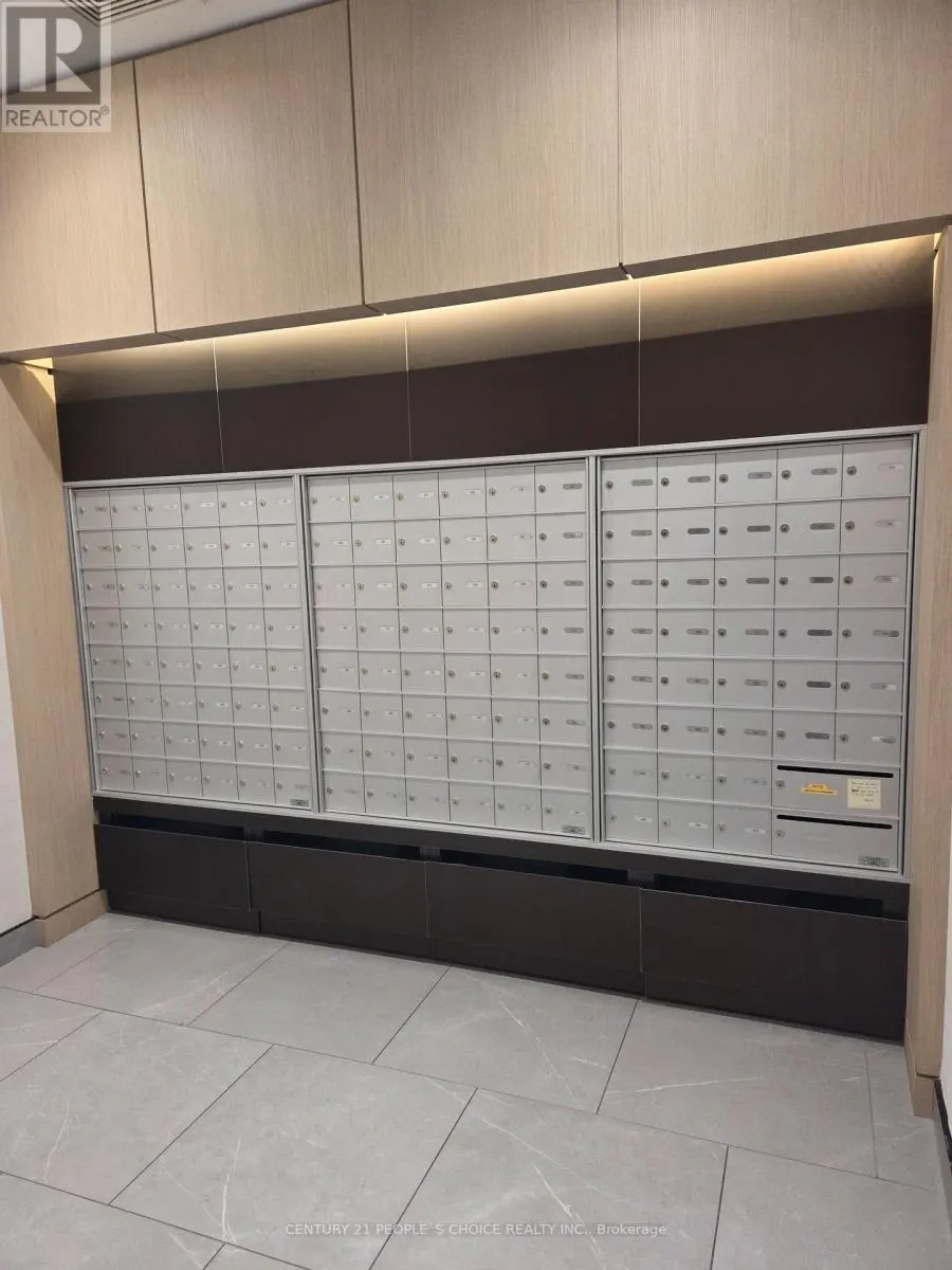 1203 - 225 VETERANS DRIVE