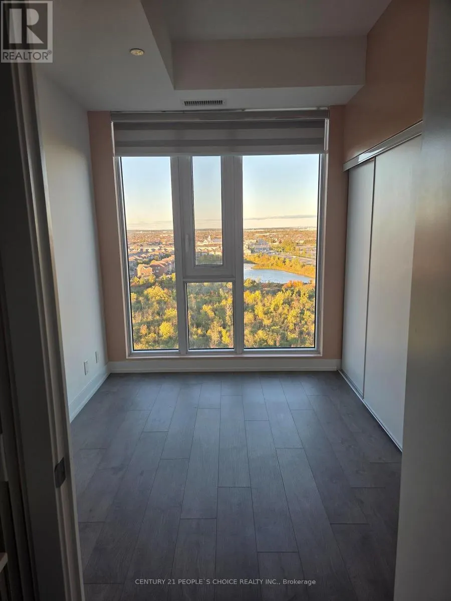 1203 - 225 VETERANS DRIVE