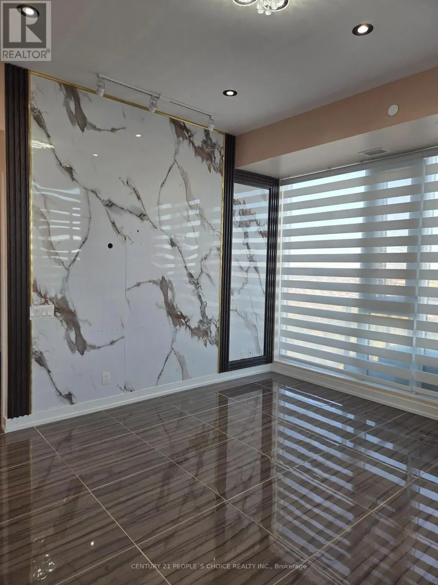 1203 - 225 VETERANS DRIVE