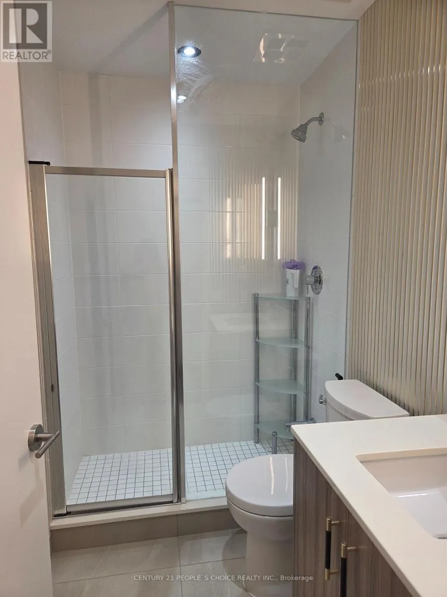 1203 - 225 VETERANS DRIVE