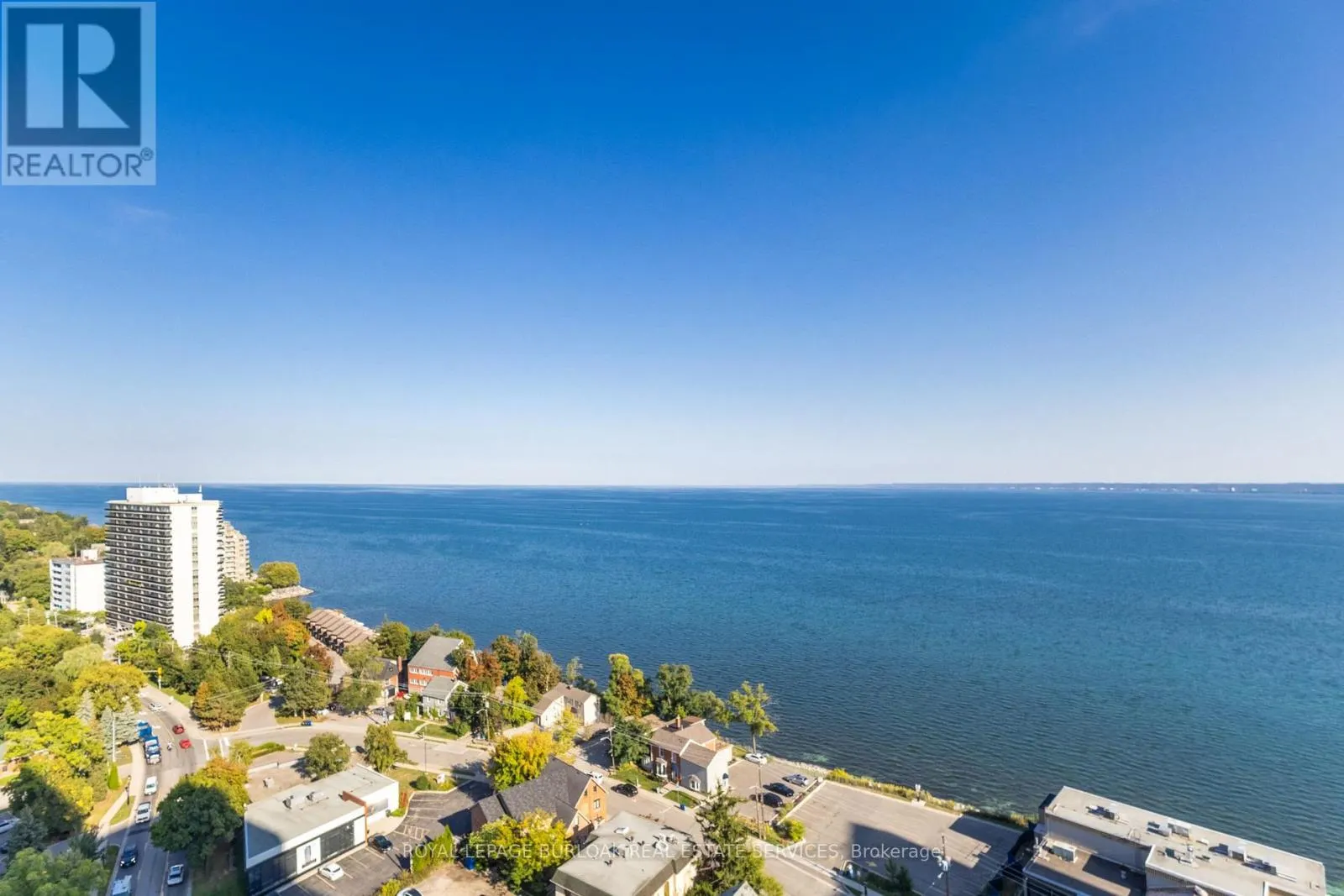 1805 - 370 MARTHA STREET