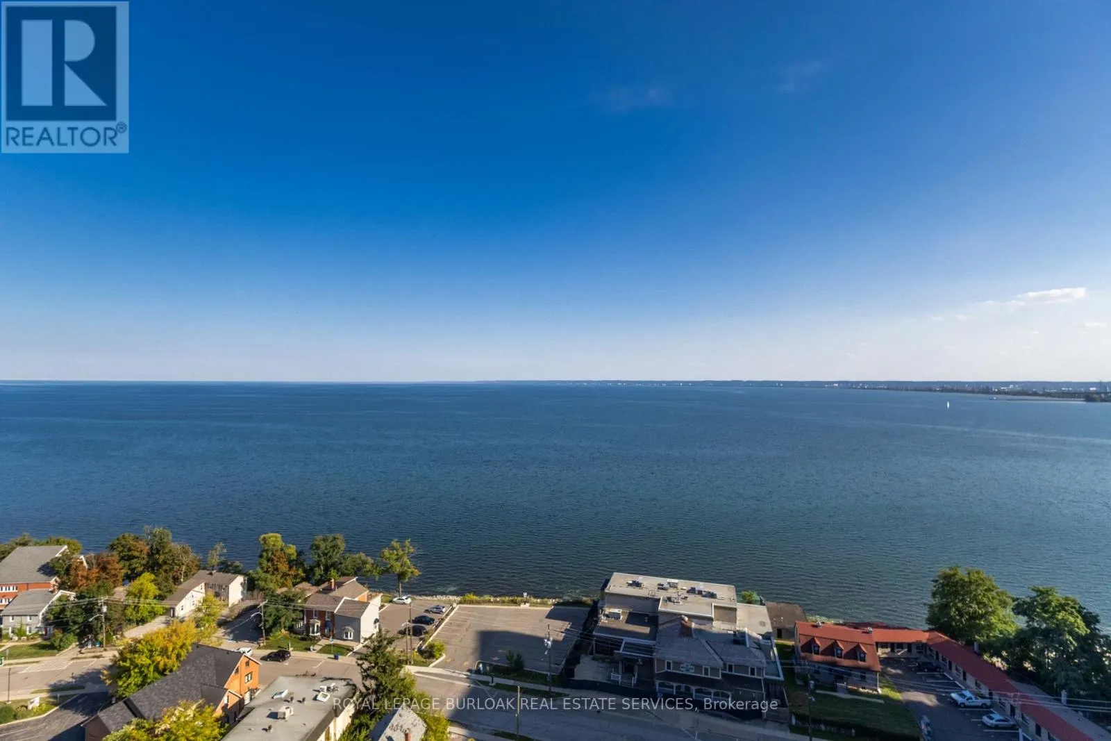 1805 - 370 MARTHA STREET