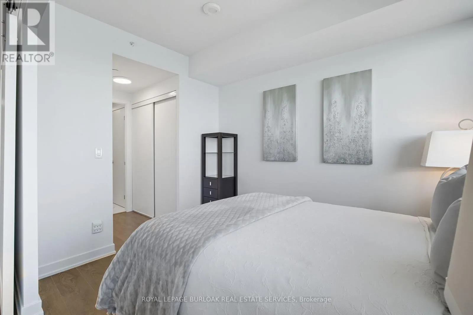 1805 - 370 MARTHA STREET