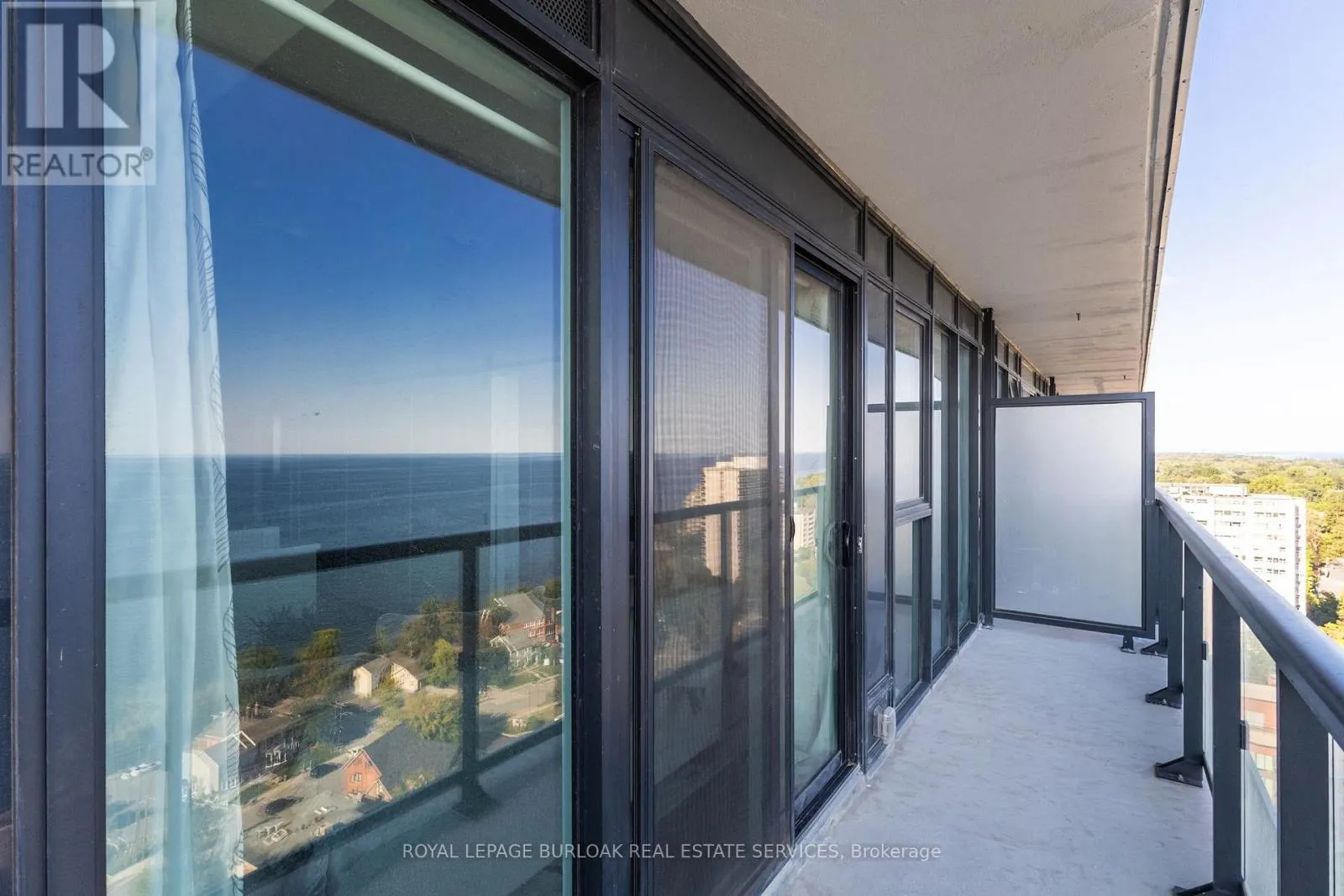 1805 - 370 MARTHA STREET