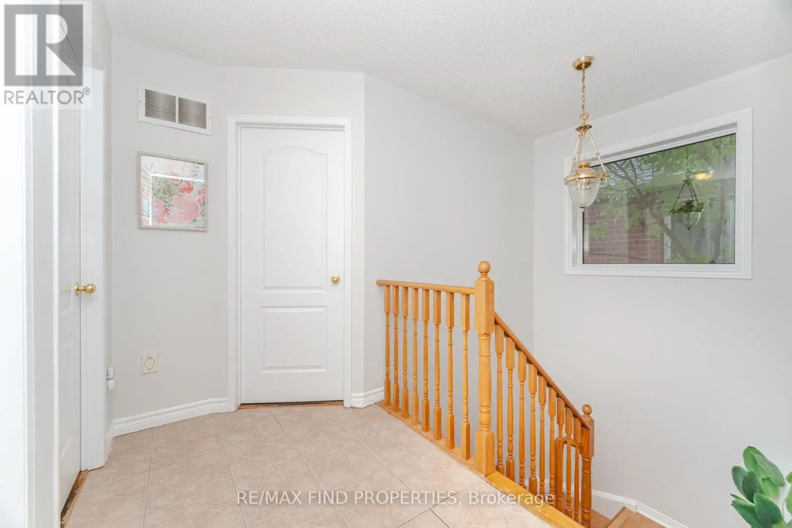 5903 SHELFORD TERRACE