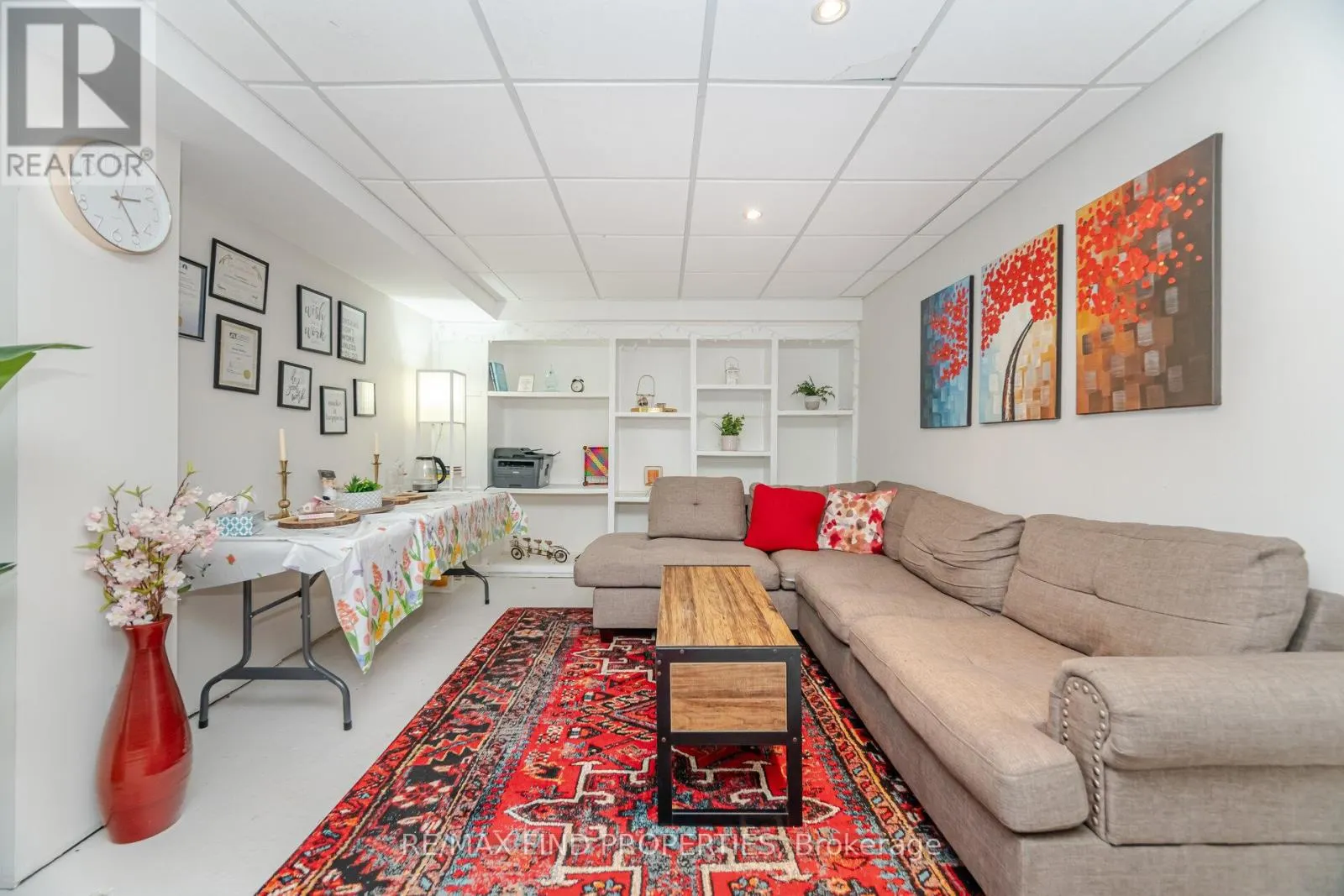 5903 SHELFORD TERRACE