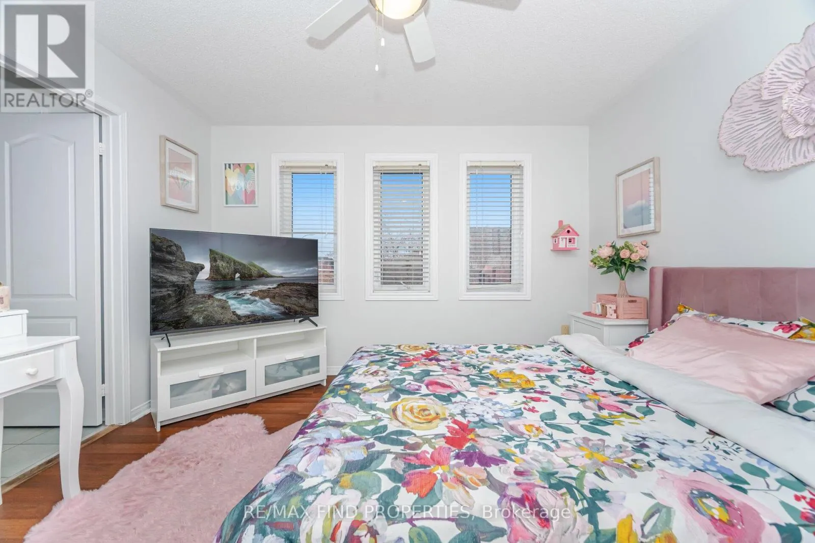 5903 SHELFORD TERRACE