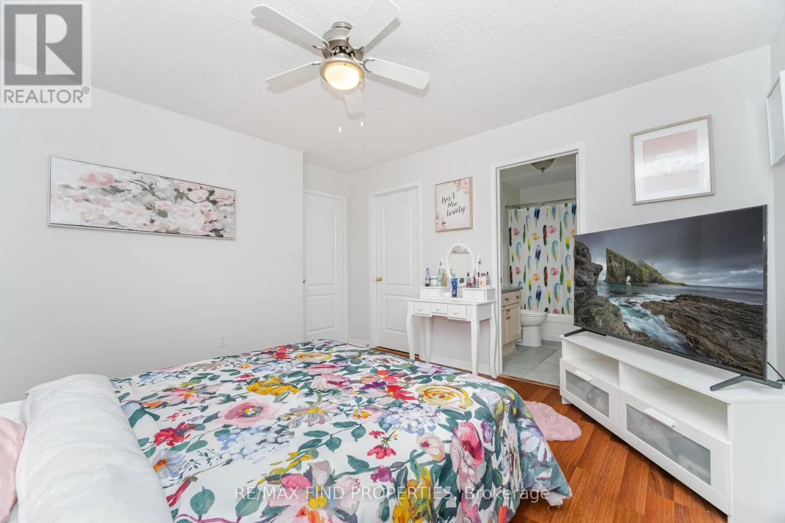 5903 SHELFORD TERRACE