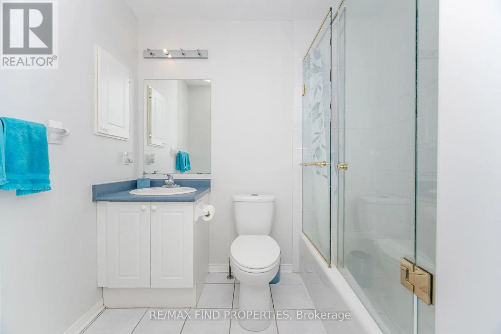 5903 SHELFORD TERRACE