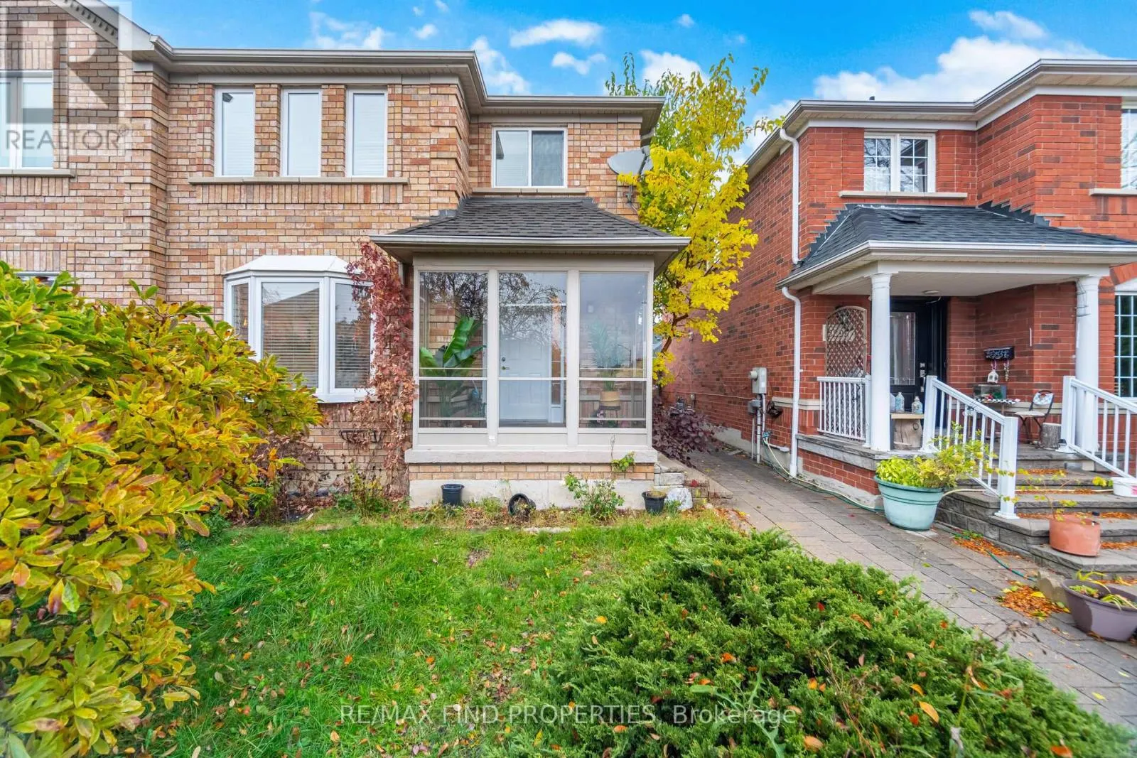 5903 SHELFORD TERRACE