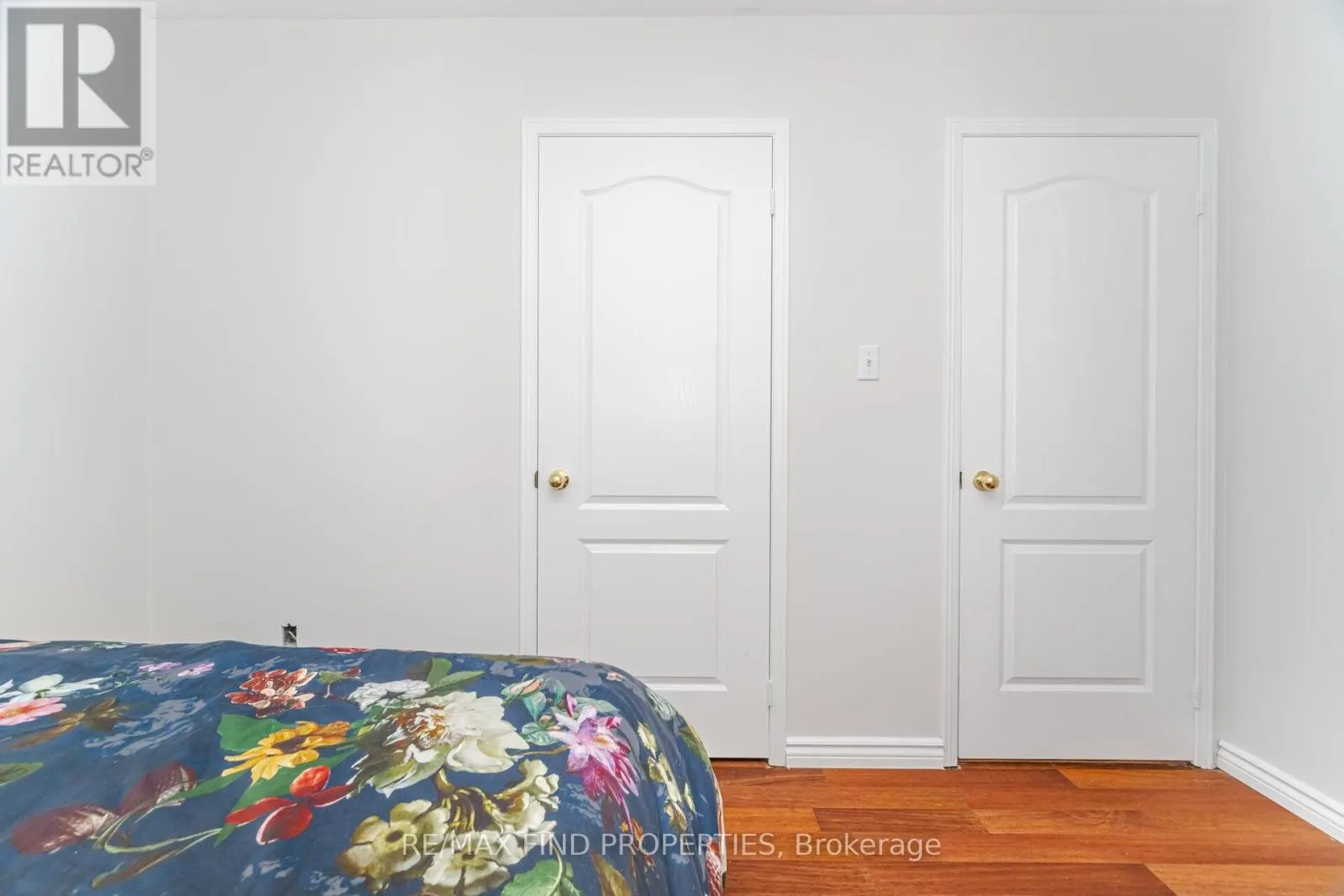 5903 SHELFORD TERRACE