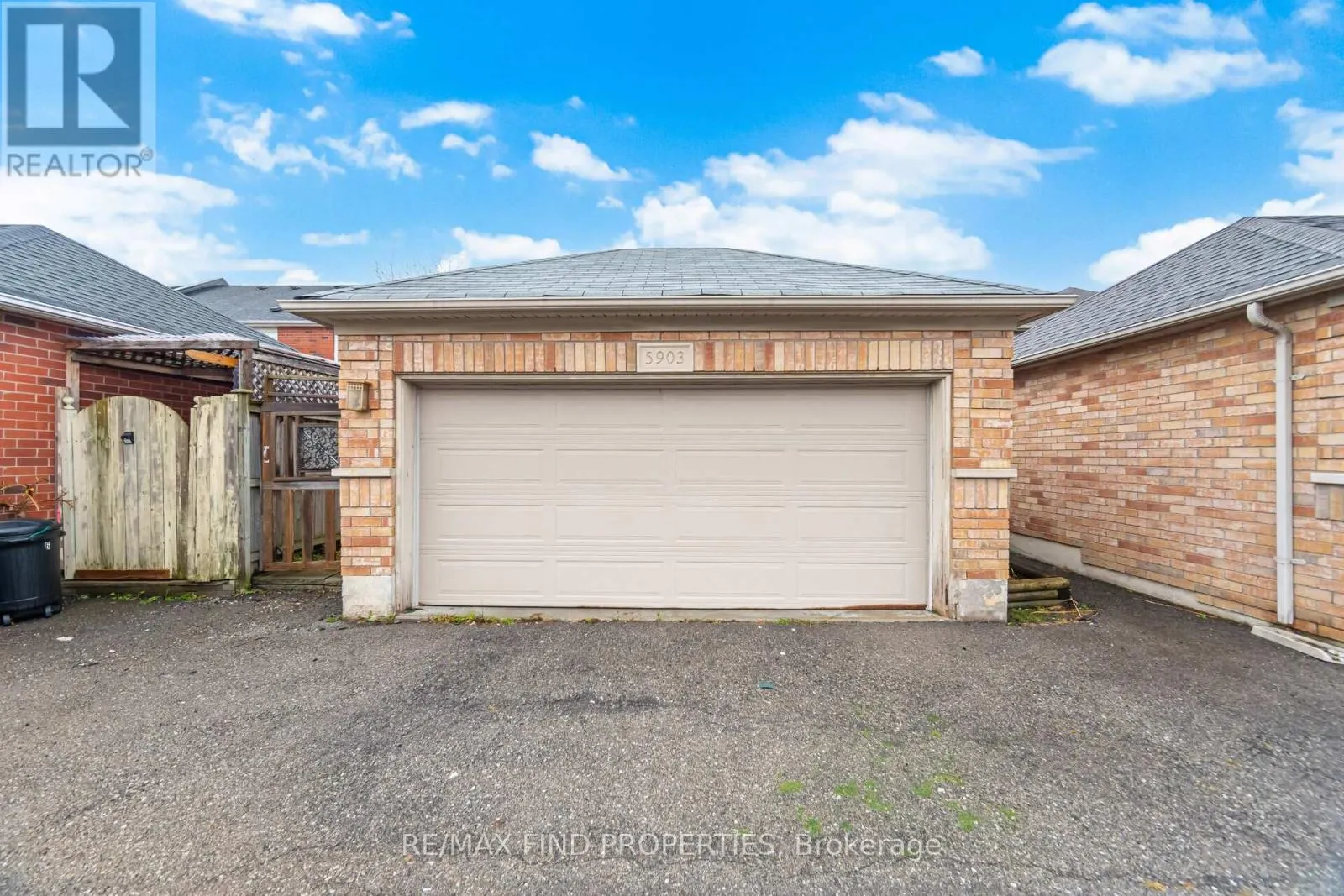 5903 SHELFORD TERRACE