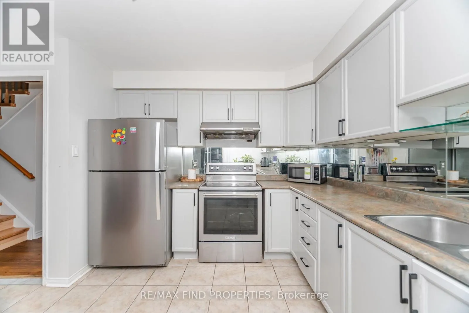 5903 SHELFORD TERRACE