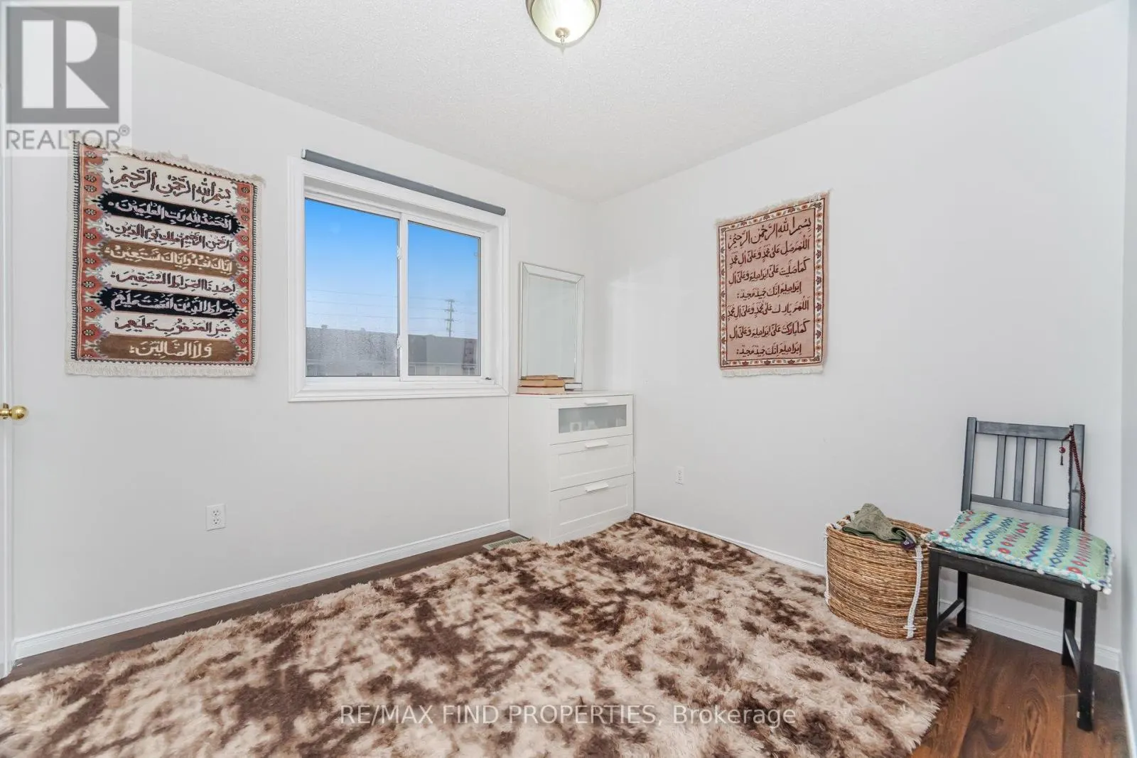 5903 SHELFORD TERRACE