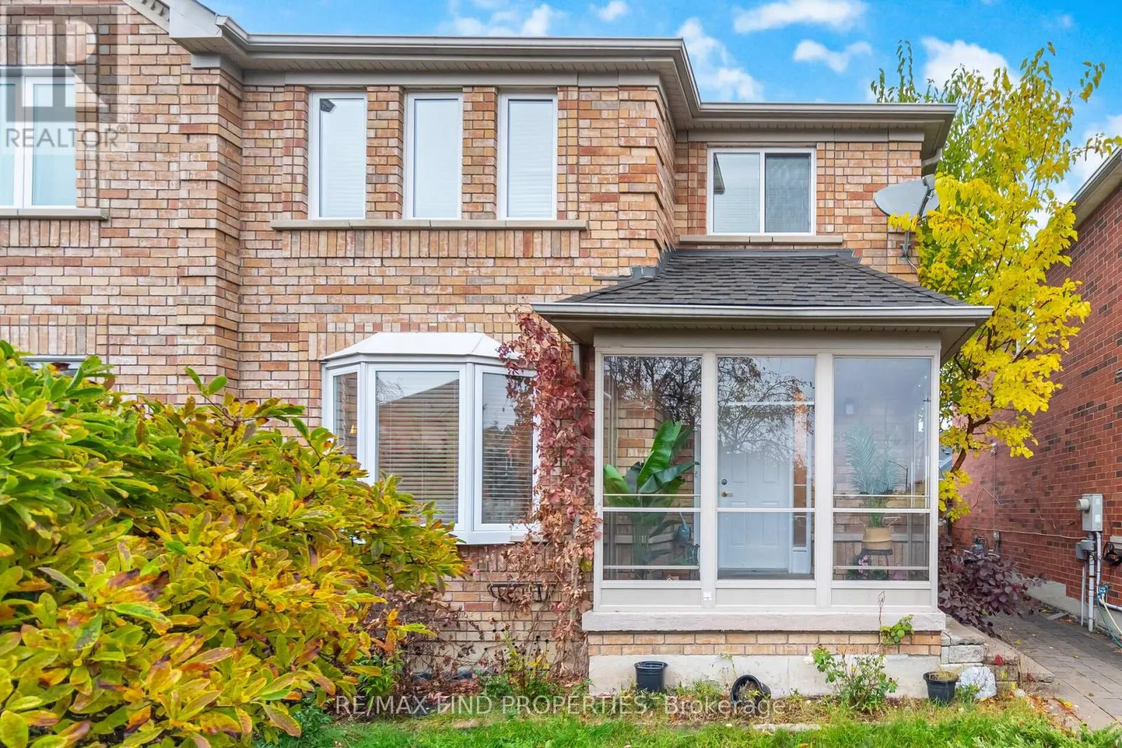 5903 SHELFORD TERRACE