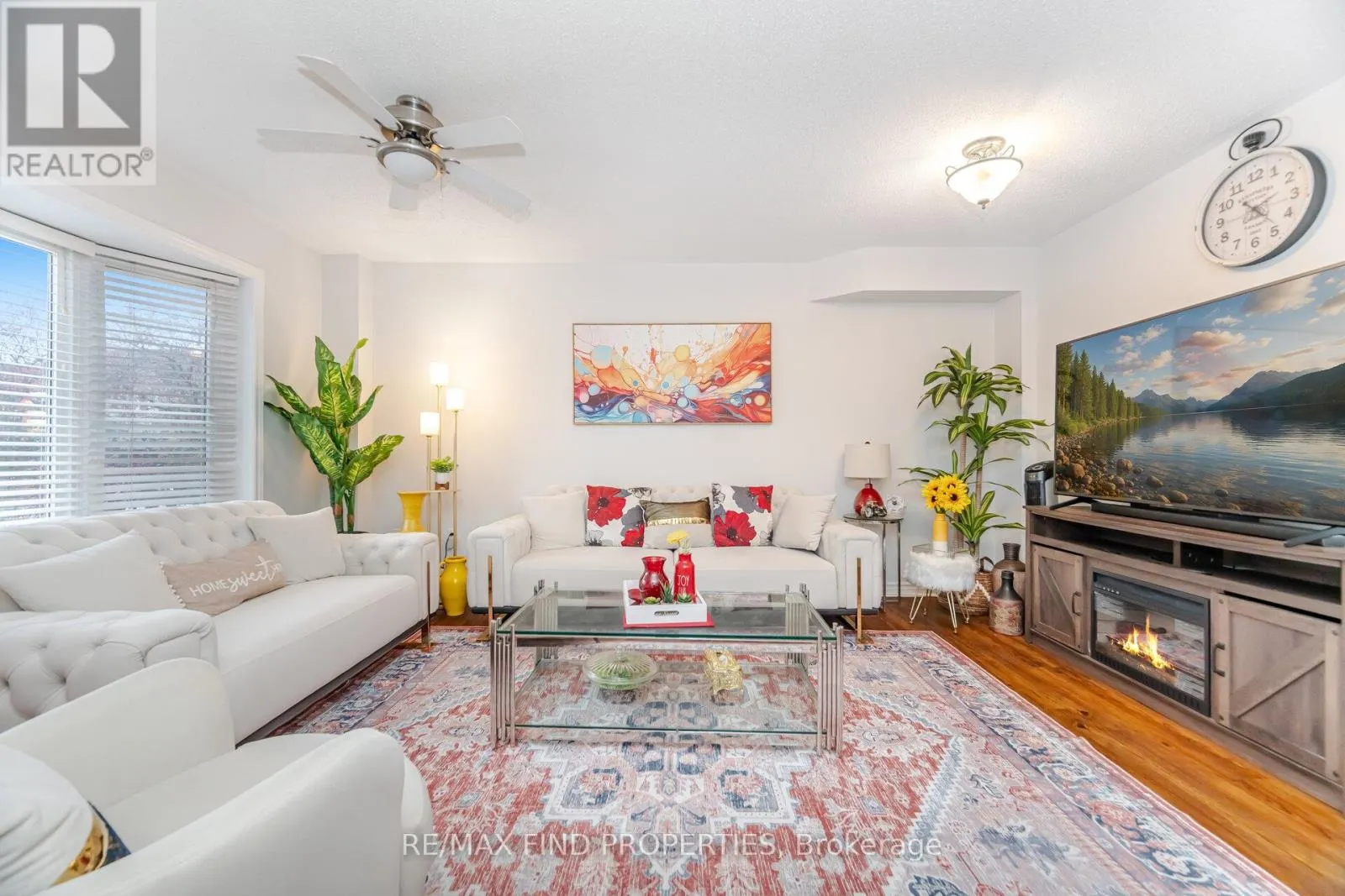 5903 SHELFORD TERRACE