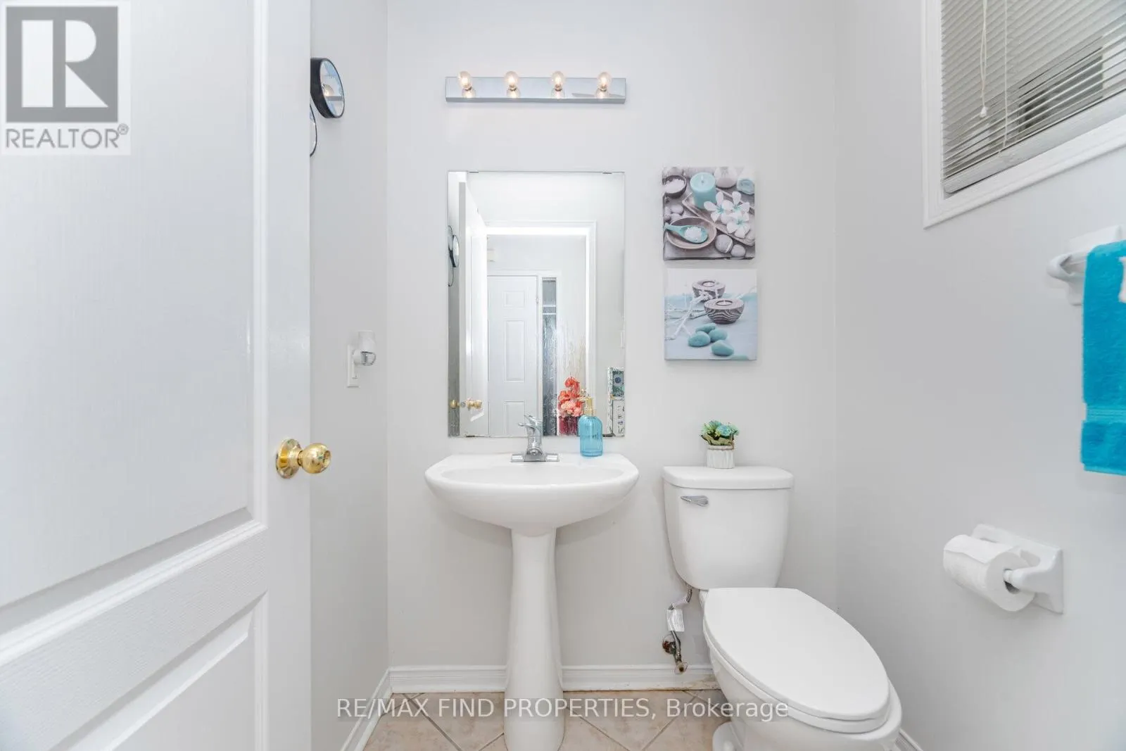 5903 SHELFORD TERRACE