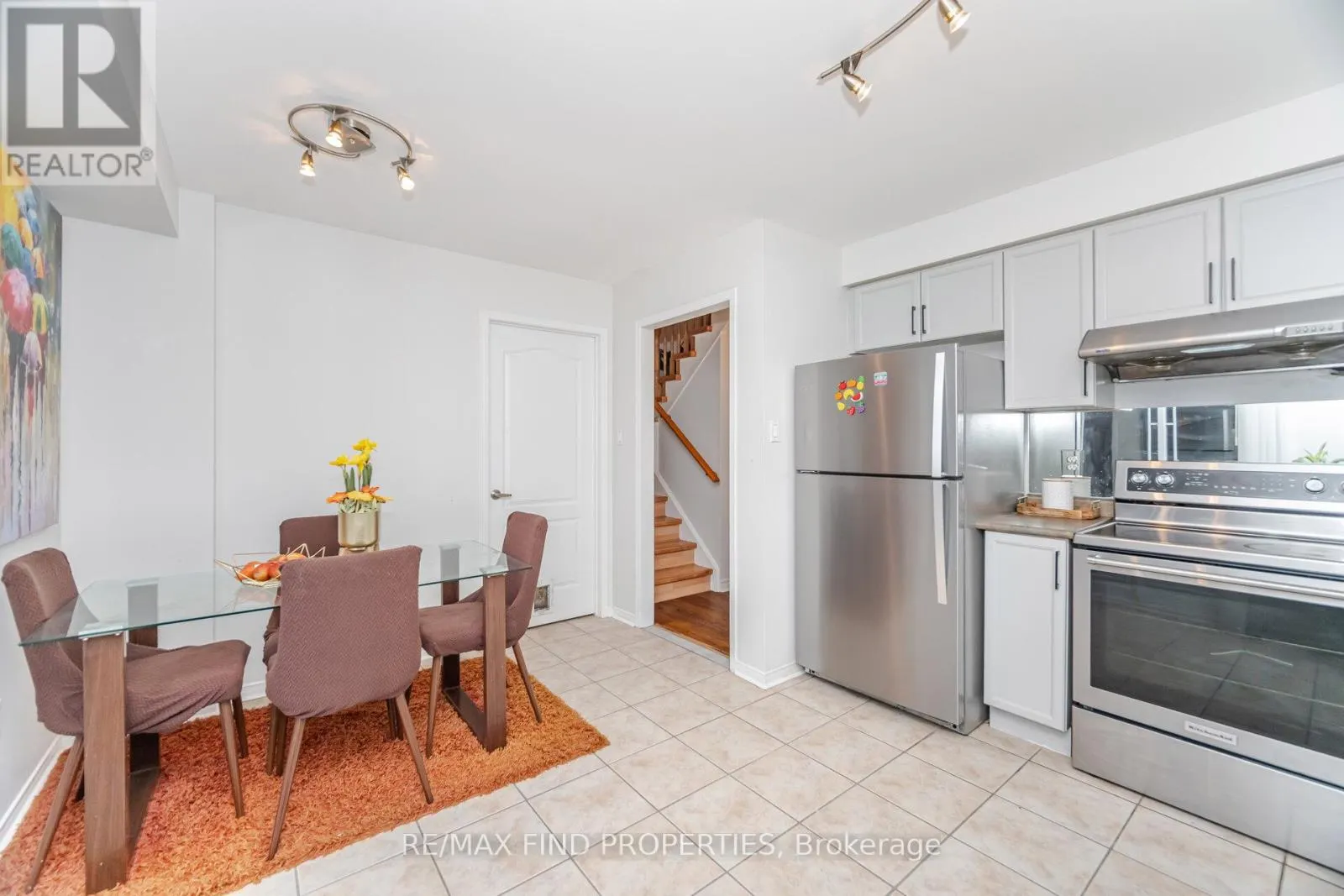 5903 SHELFORD TERRACE