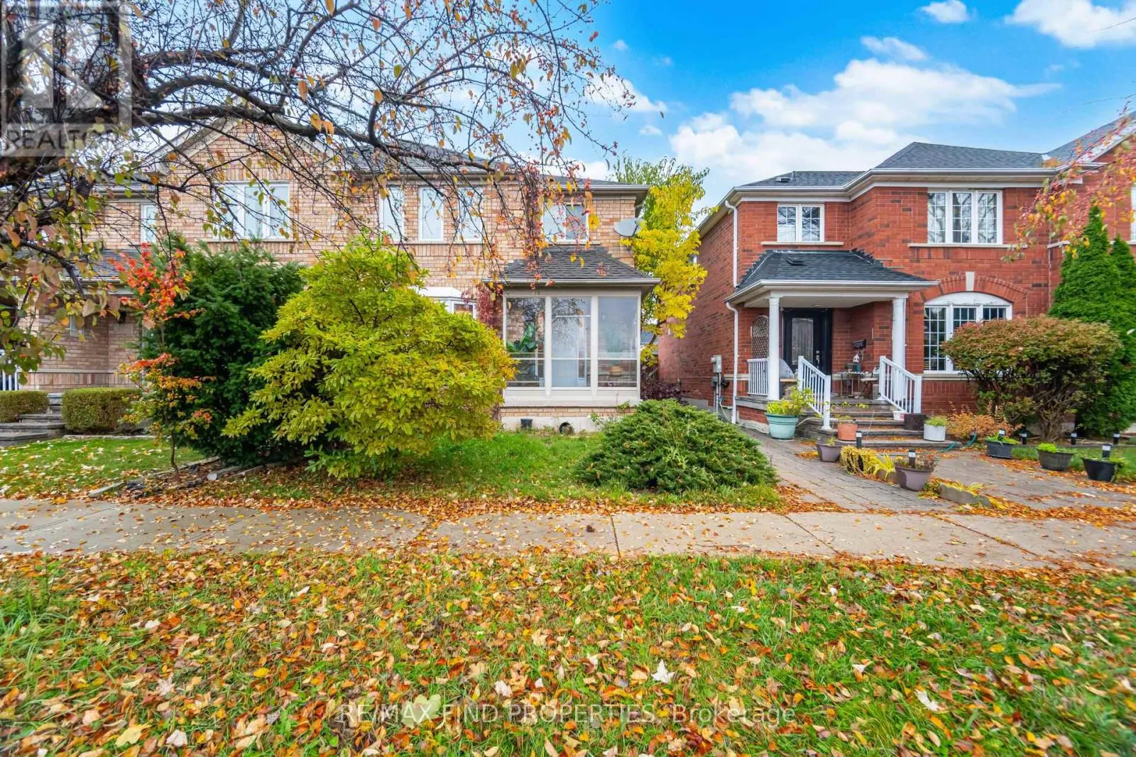 5903 SHELFORD TERRACE