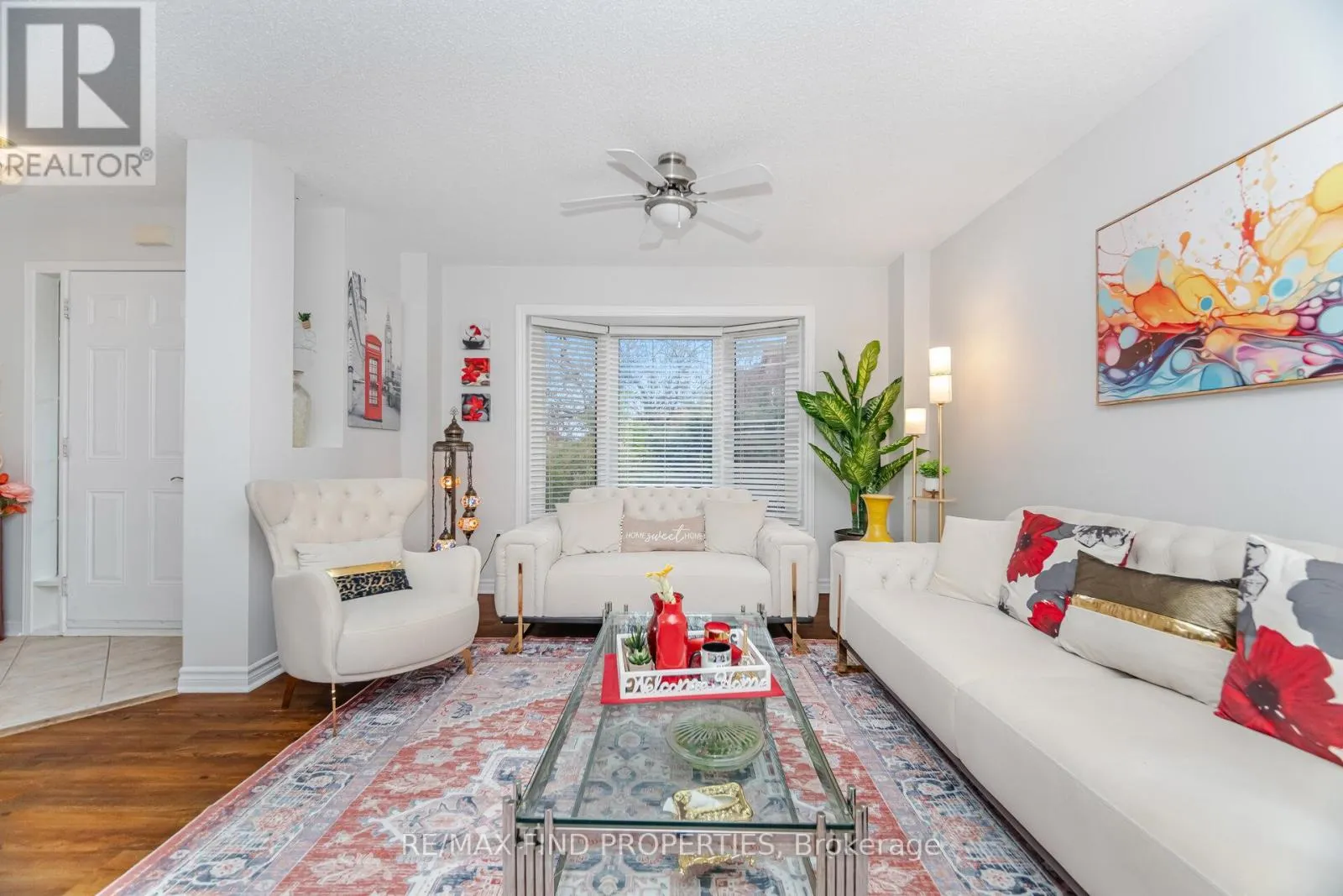 5903 SHELFORD TERRACE