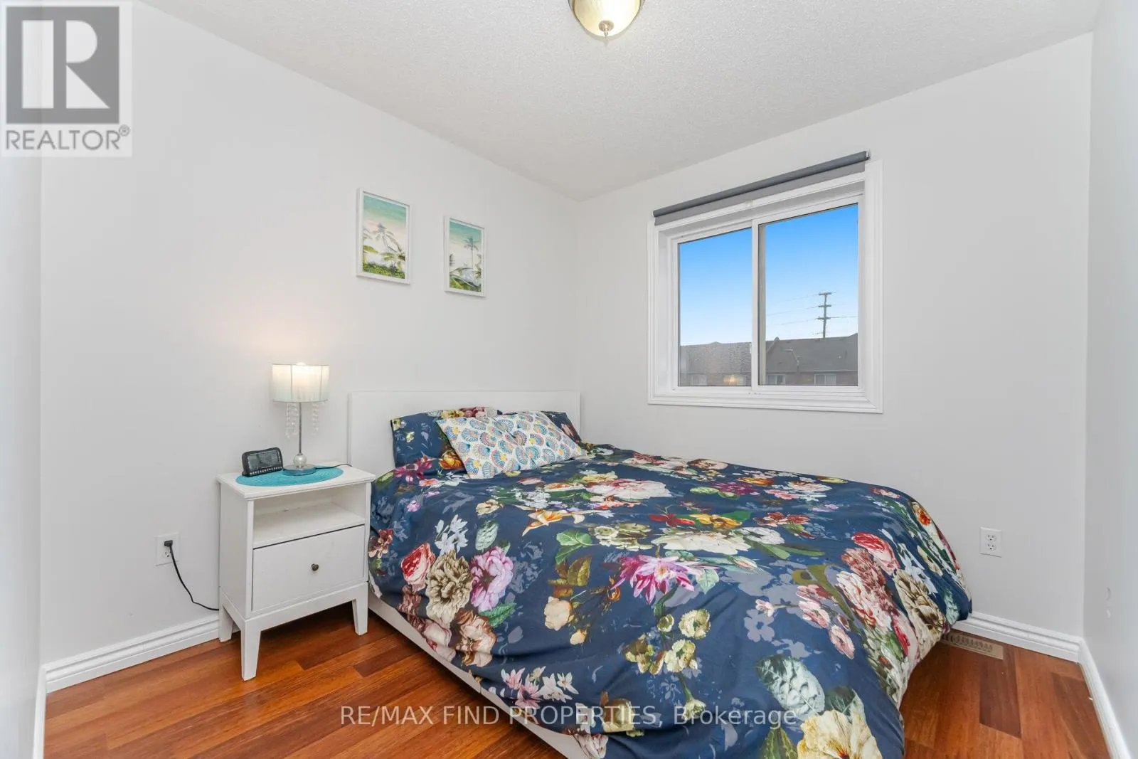 5903 SHELFORD TERRACE