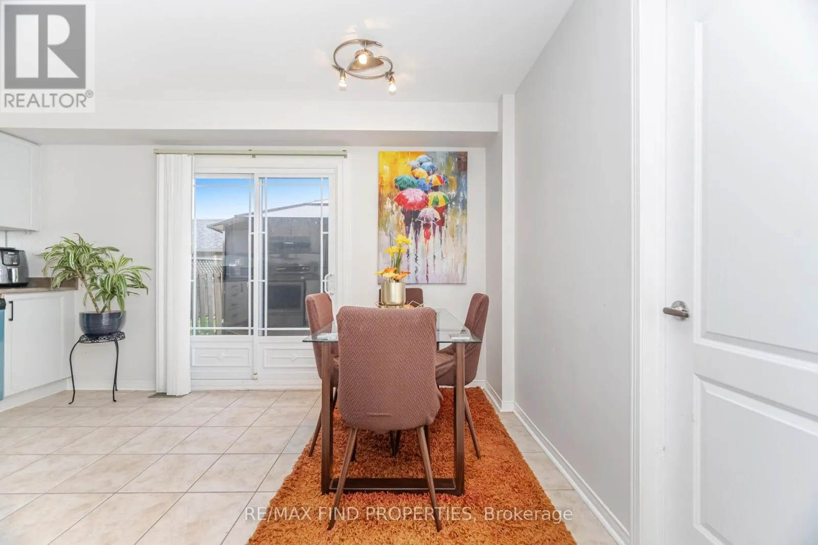 5903 SHELFORD TERRACE