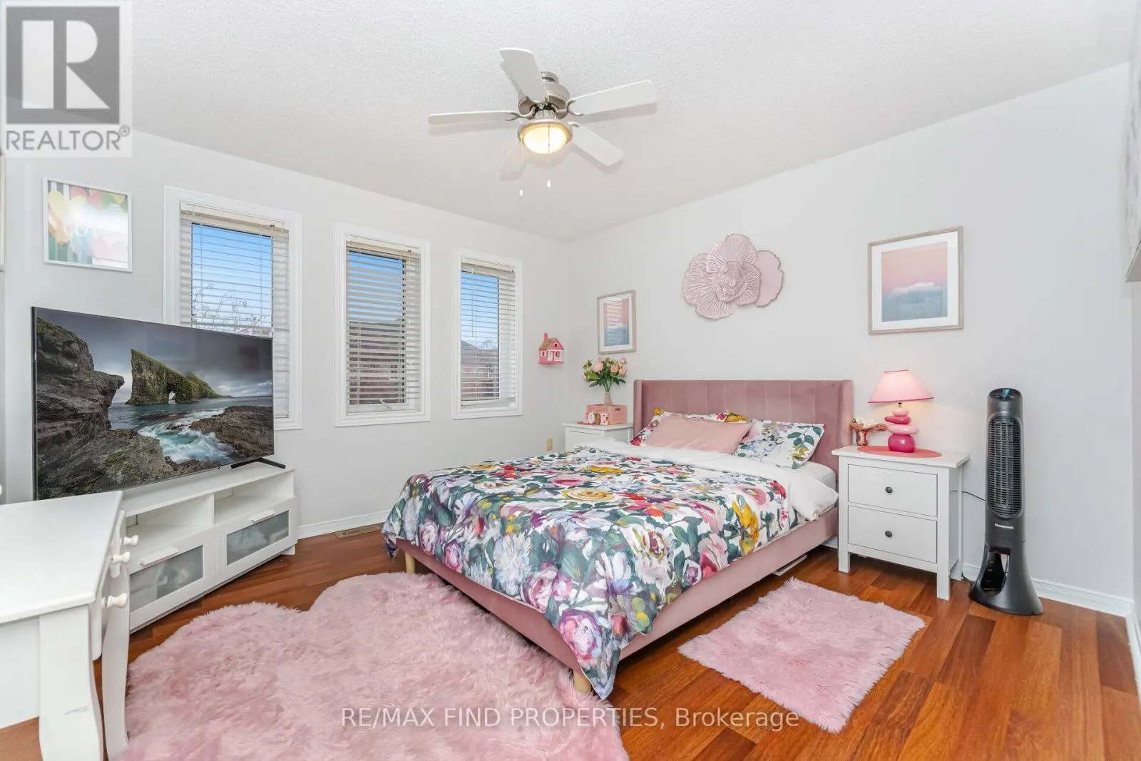 5903 SHELFORD TERRACE