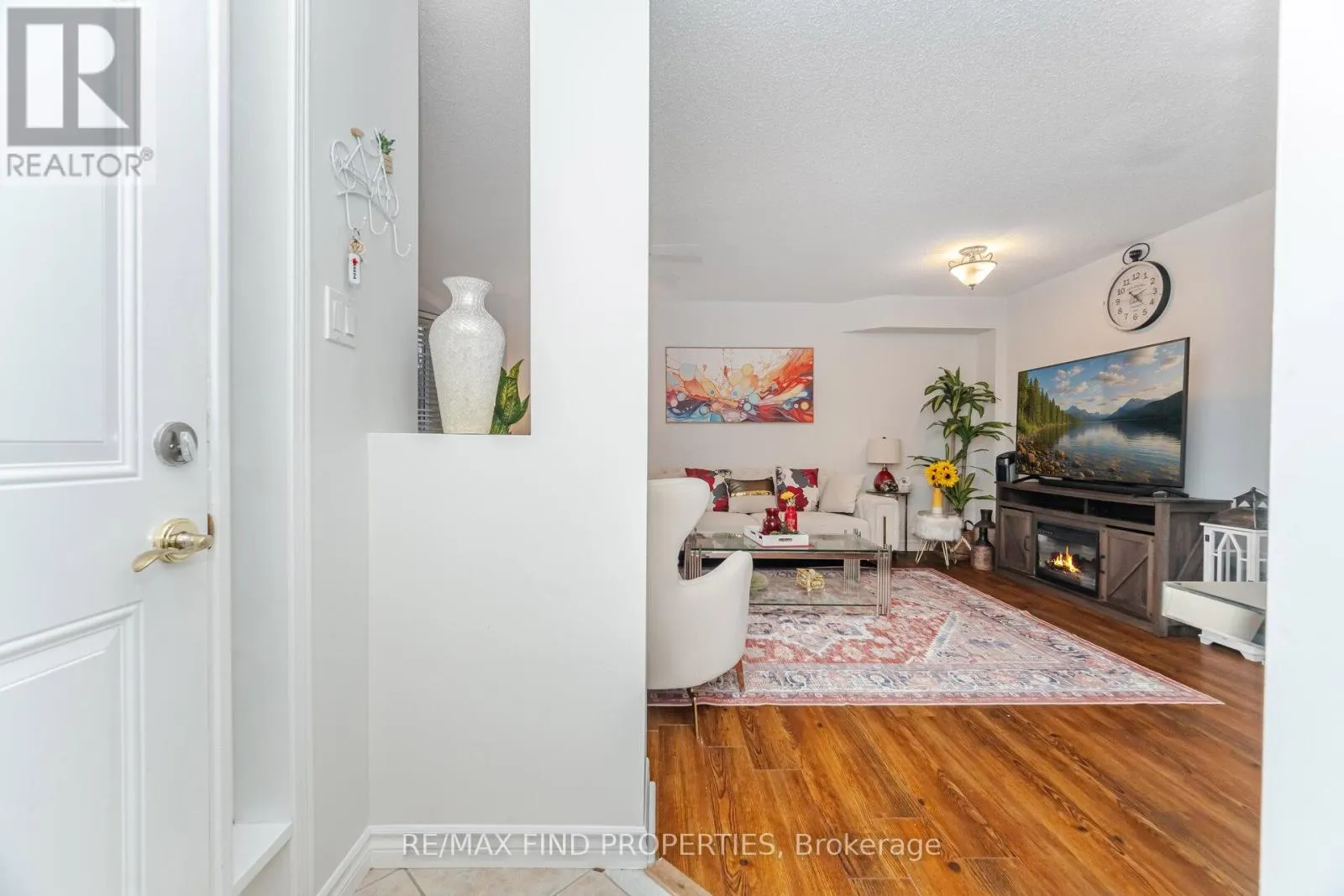 5903 SHELFORD TERRACE