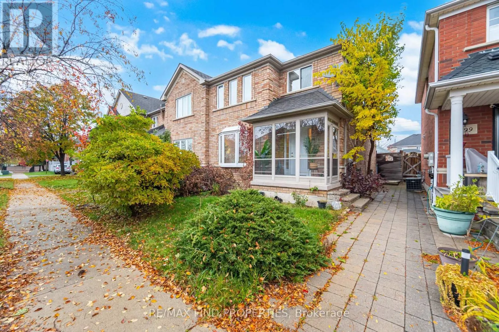 5903 SHELFORD TERRACE