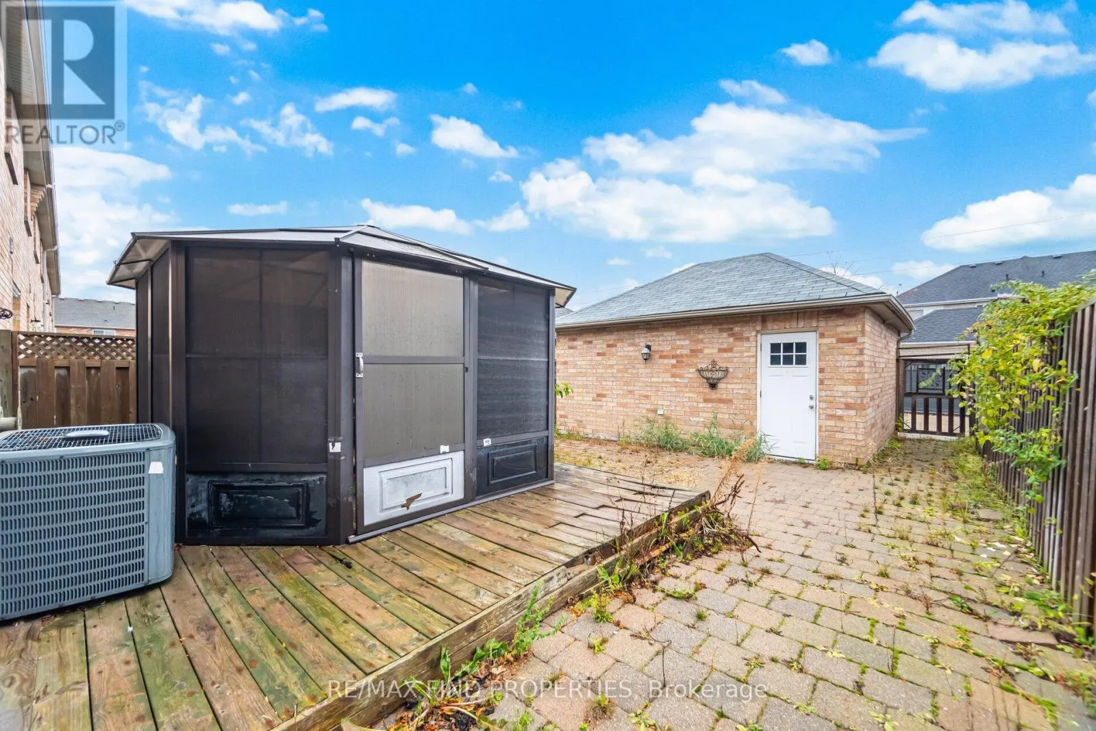 5903 SHELFORD TERRACE