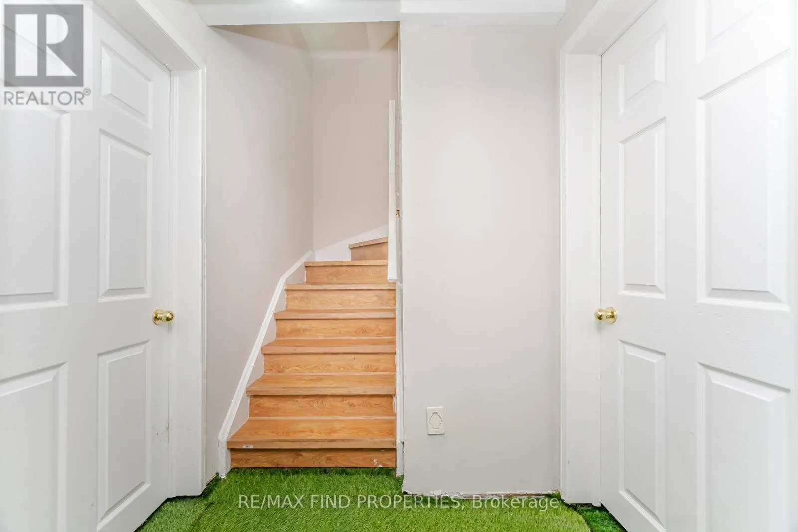 5903 SHELFORD TERRACE