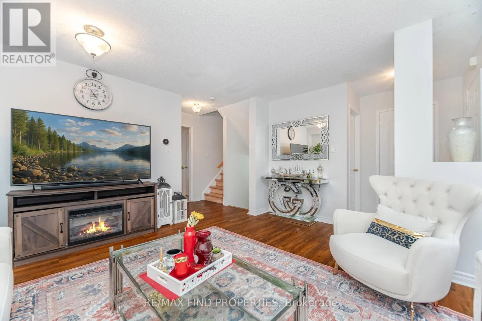 5903 SHELFORD TERRACE