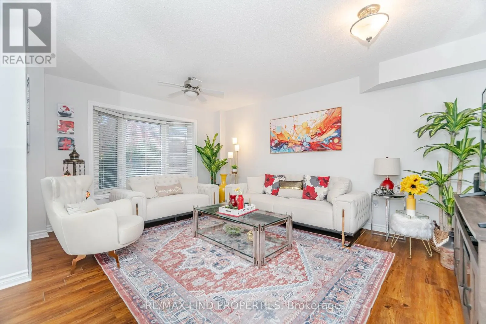 5903 SHELFORD TERRACE