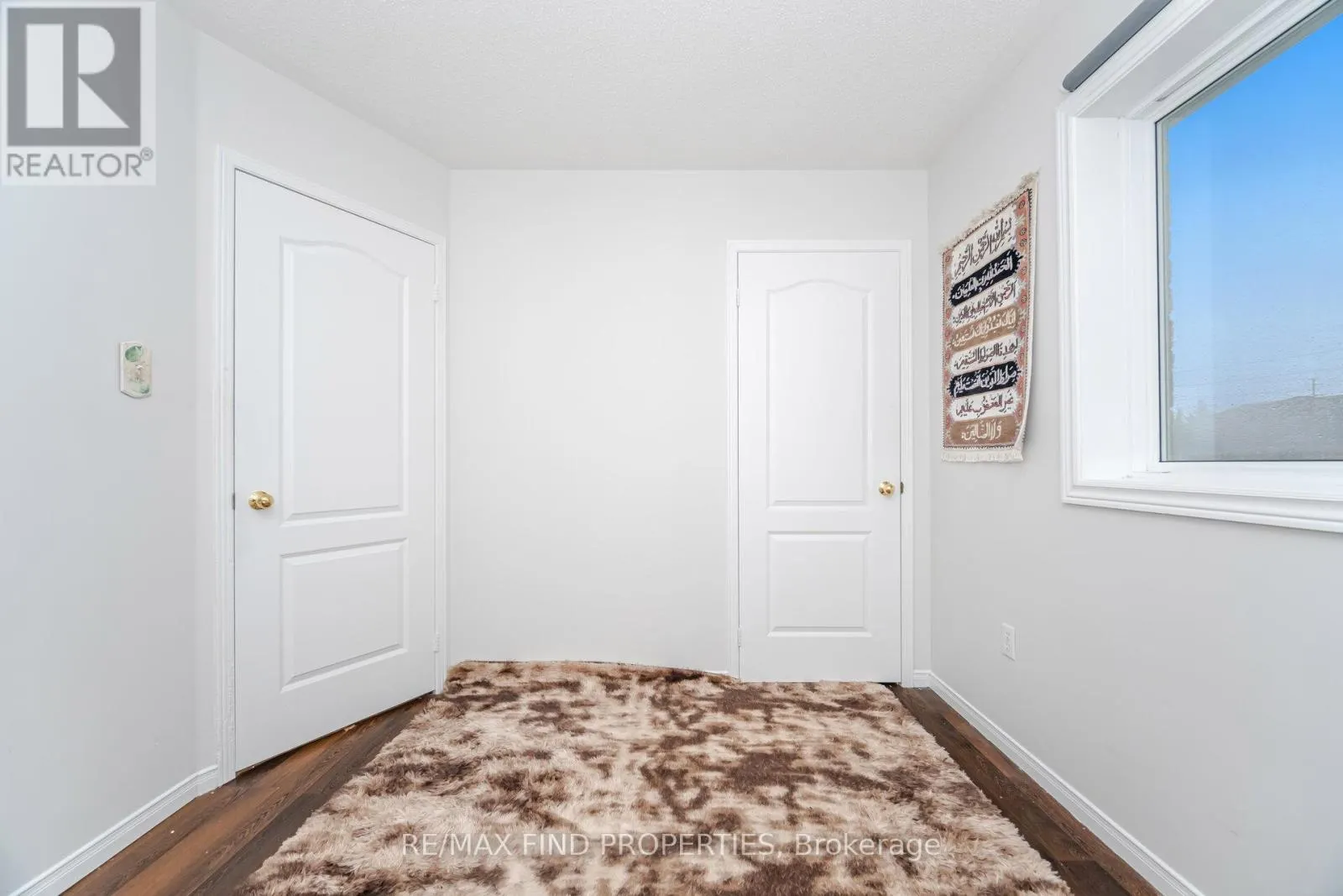 5903 SHELFORD TERRACE