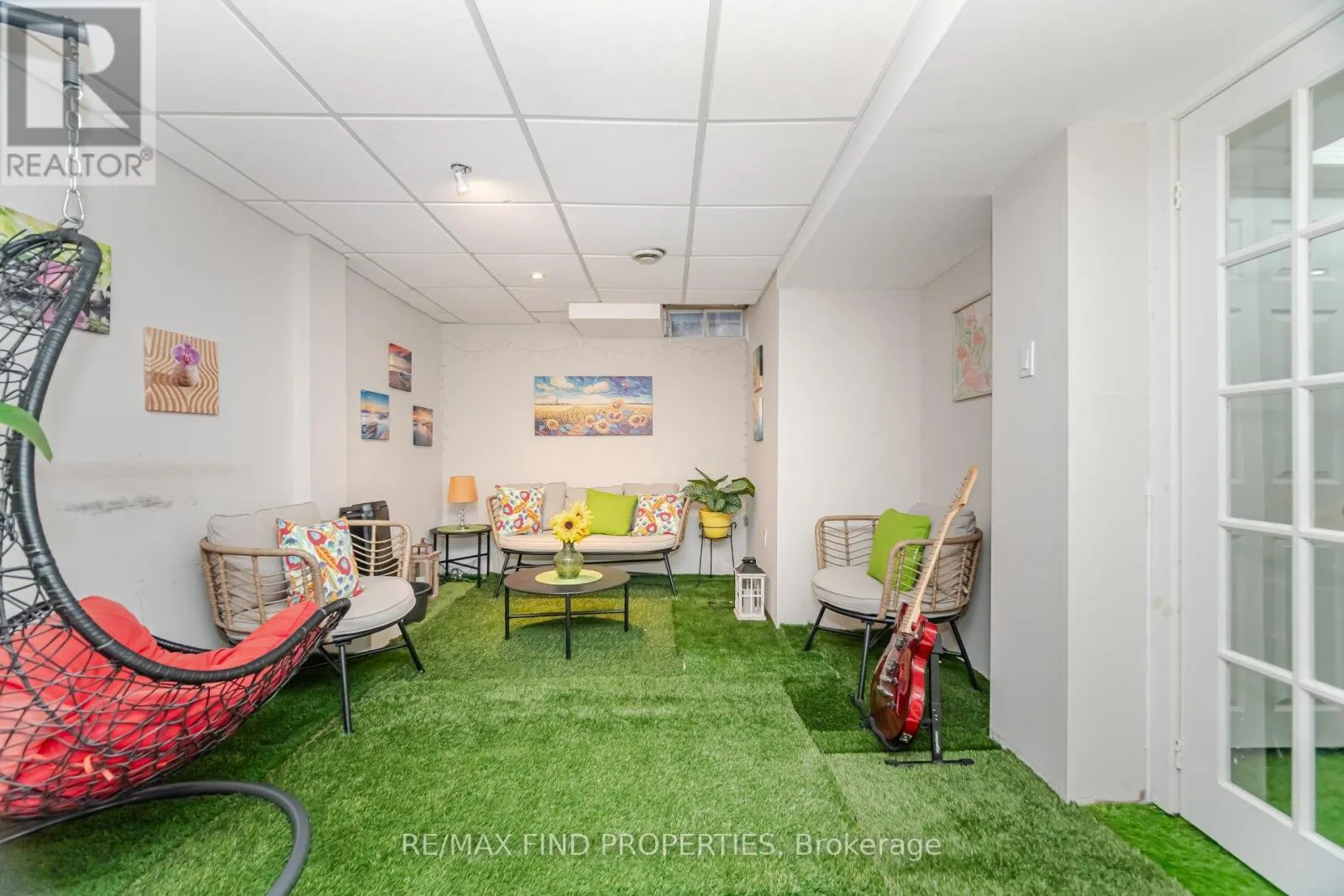 5903 SHELFORD TERRACE