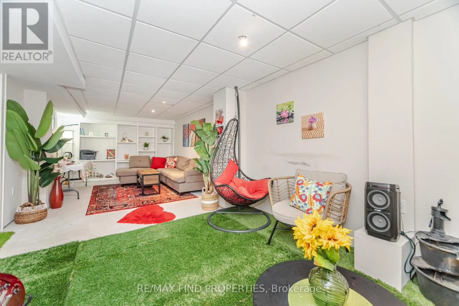 5903 SHELFORD TERRACE