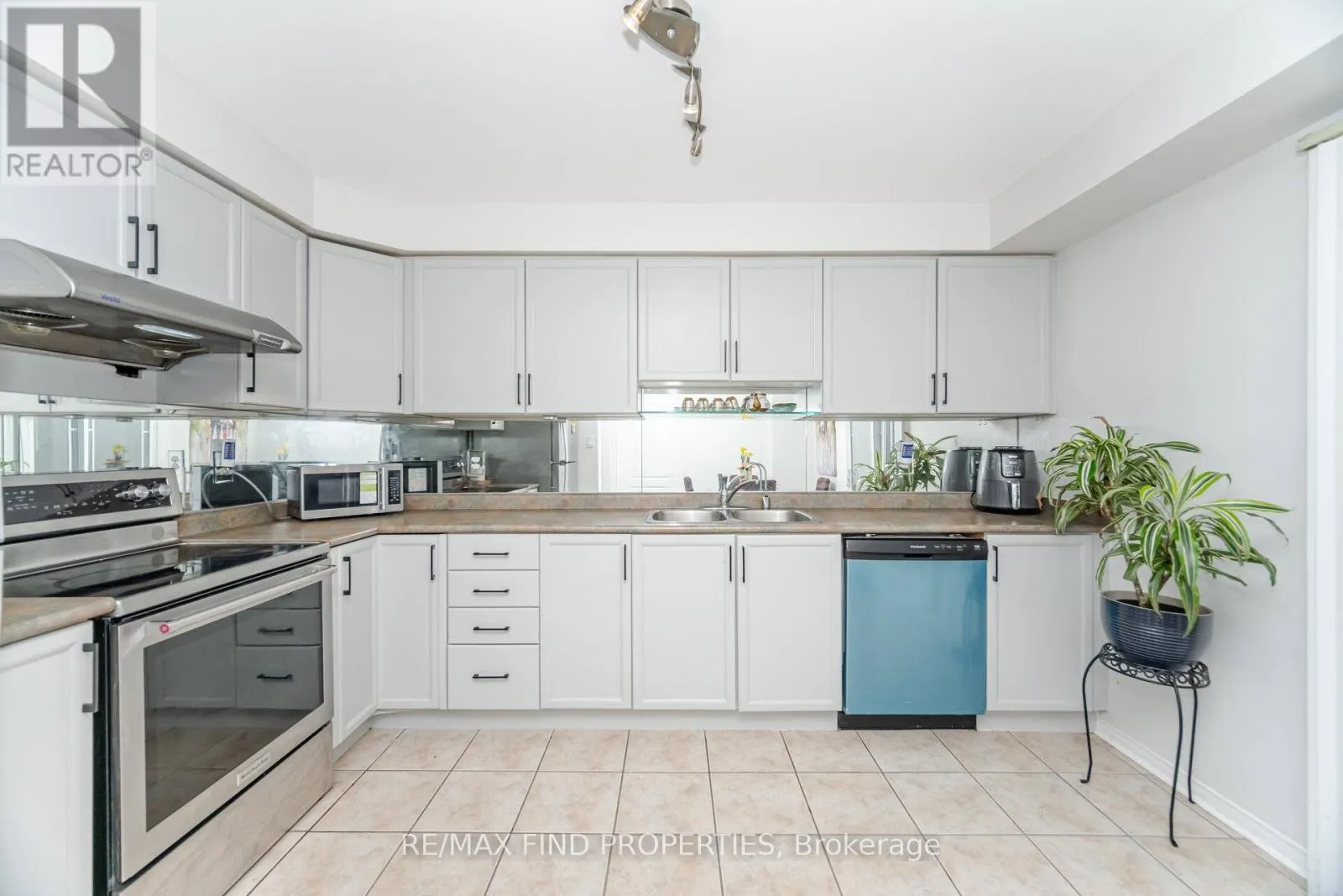 5903 SHELFORD TERRACE