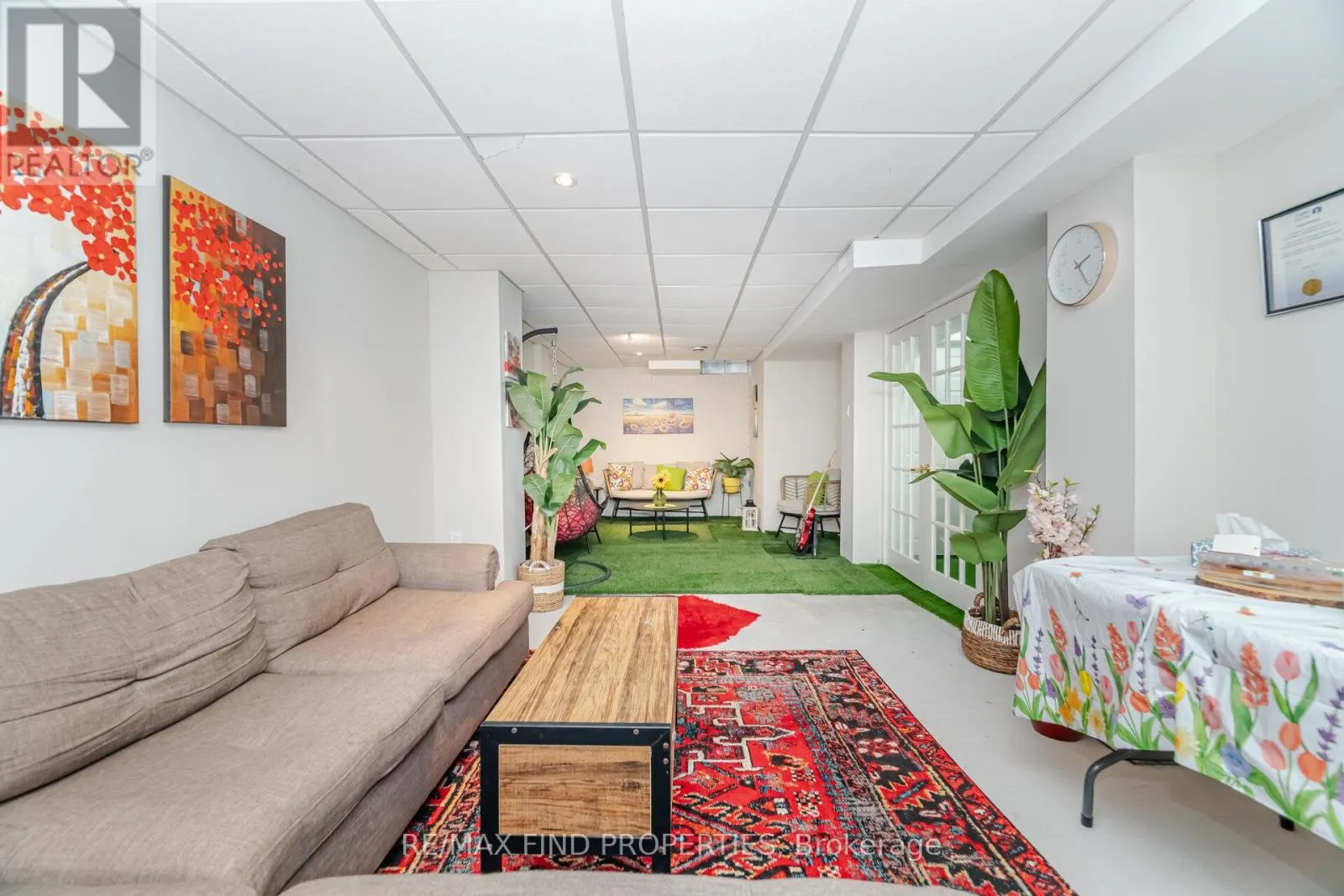 5903 SHELFORD TERRACE