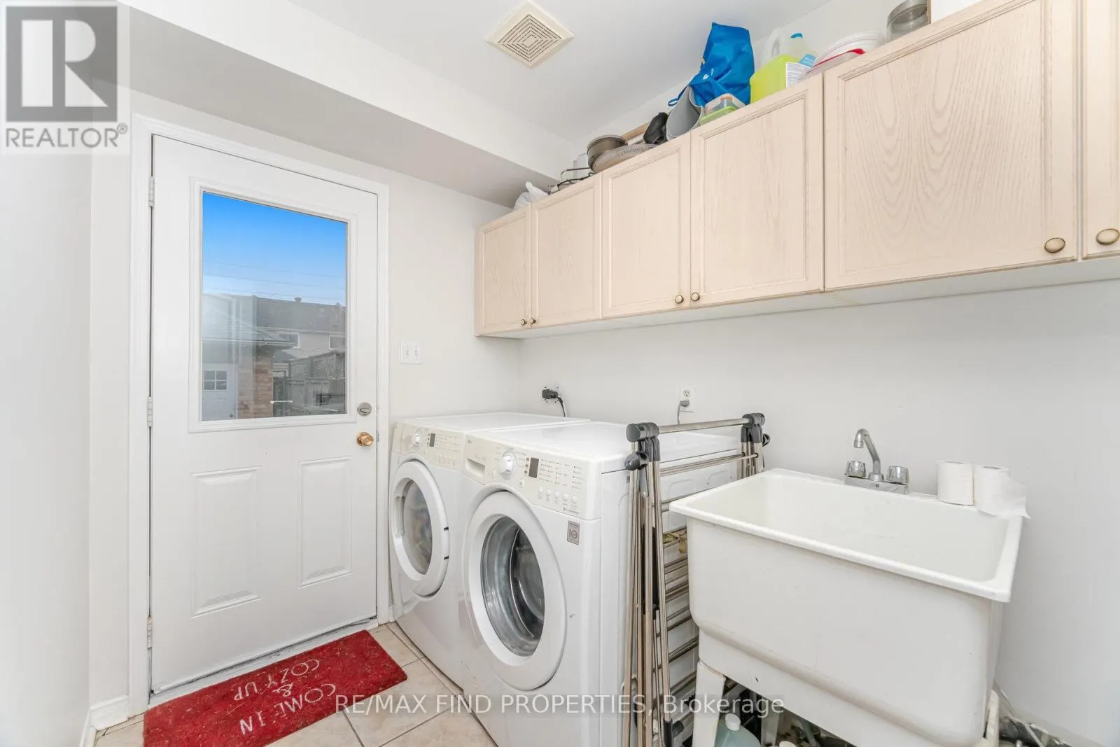 5903 SHELFORD TERRACE