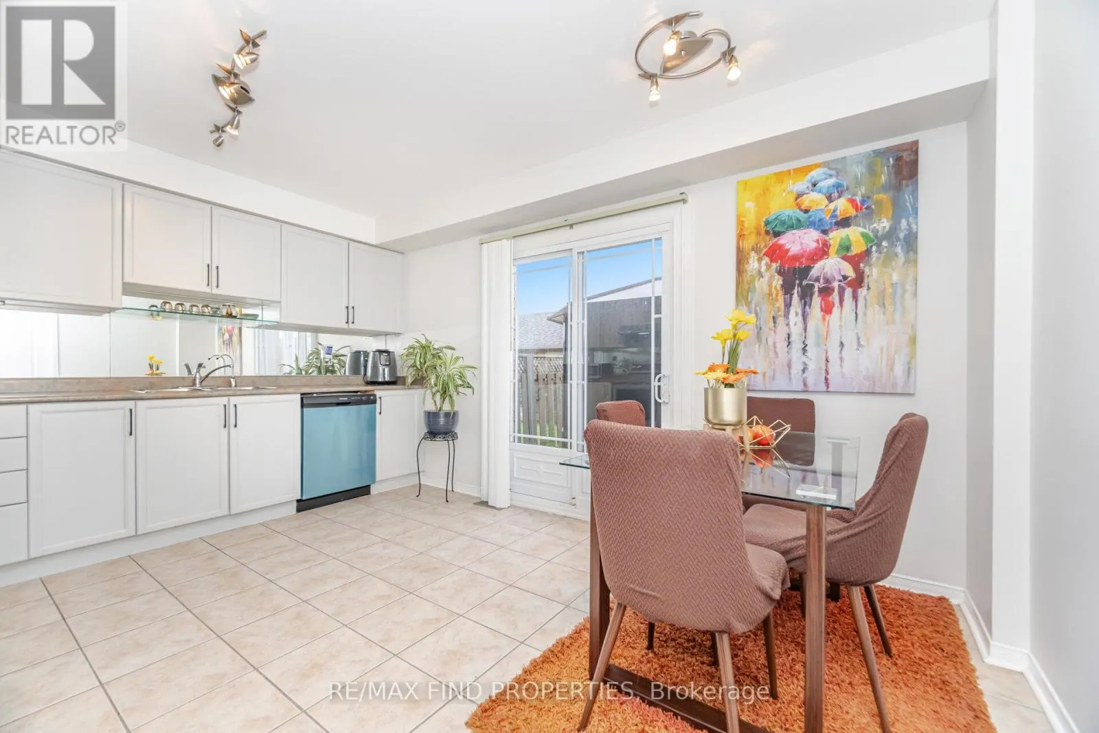 5903 SHELFORD TERRACE