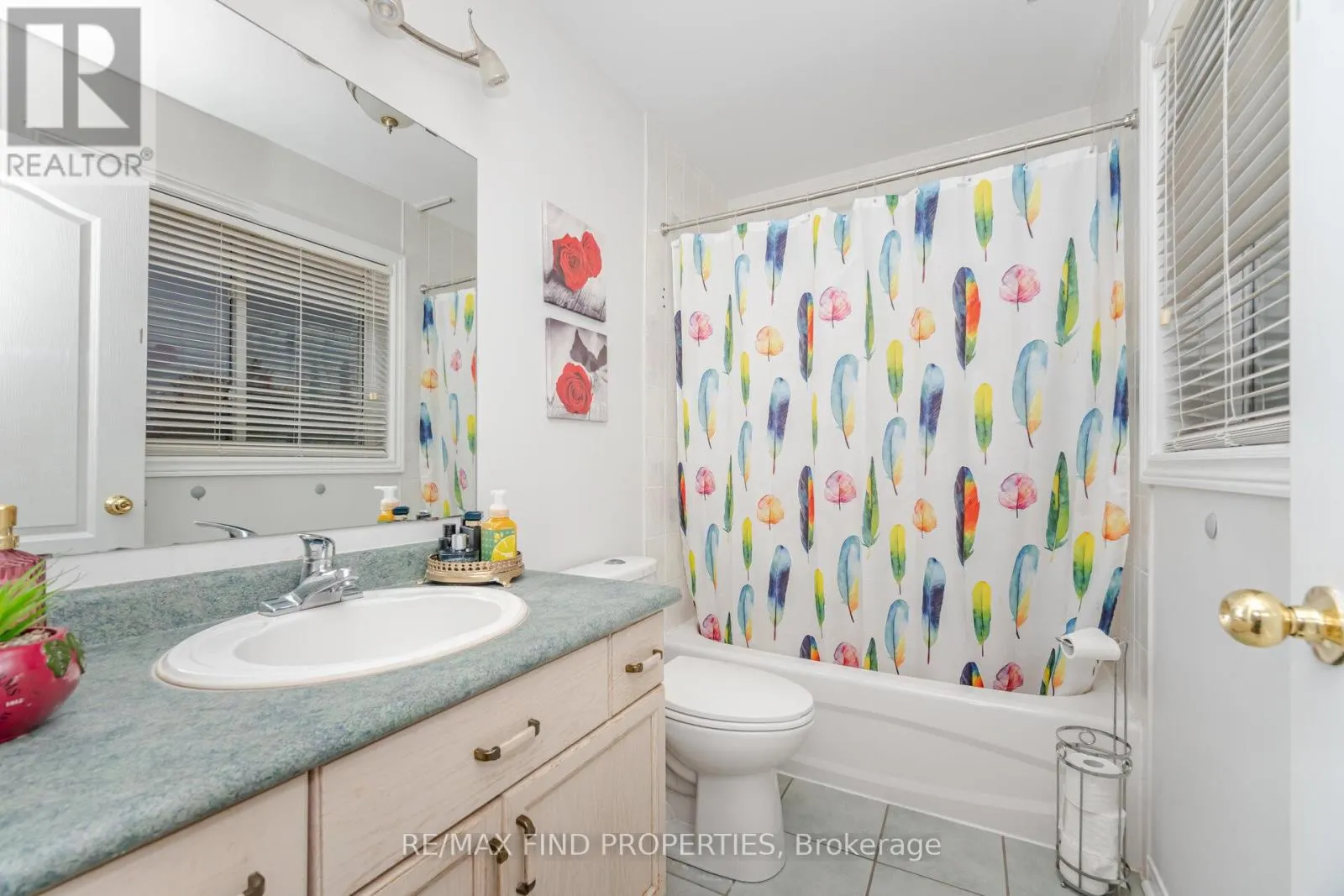 5903 SHELFORD TERRACE