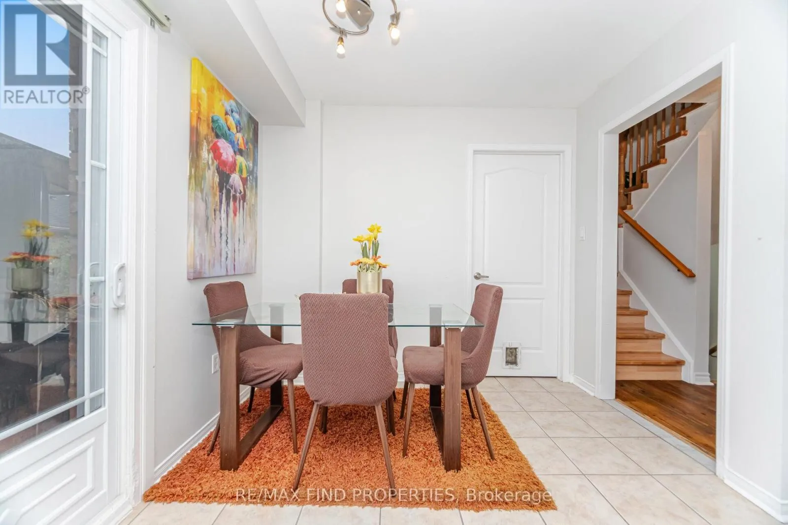 5903 SHELFORD TERRACE